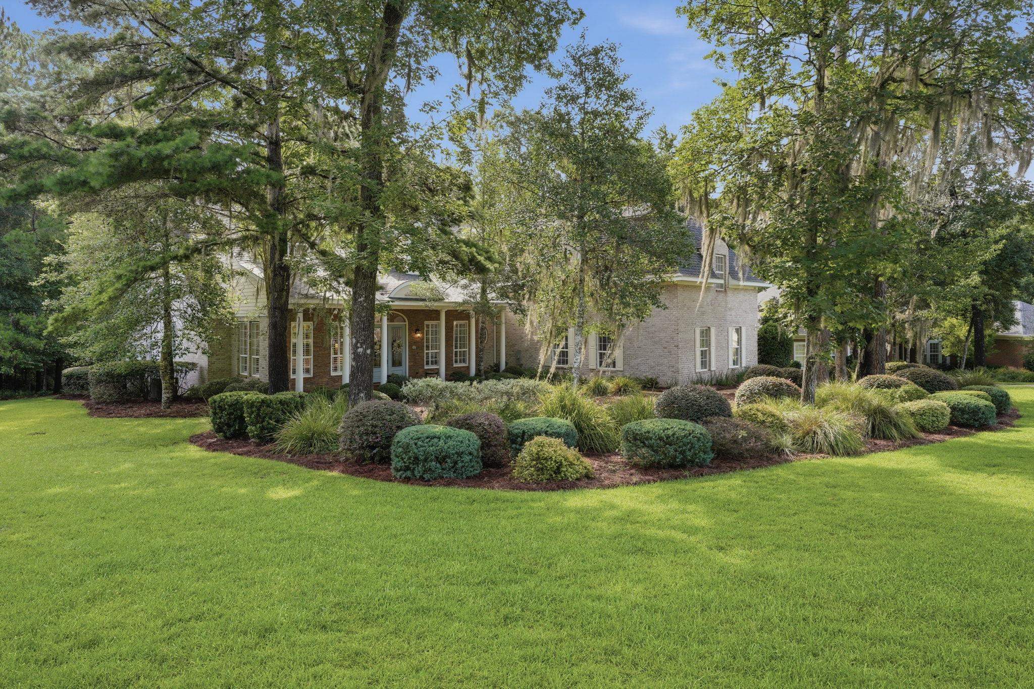 3436 OSPREY RIDGE Court