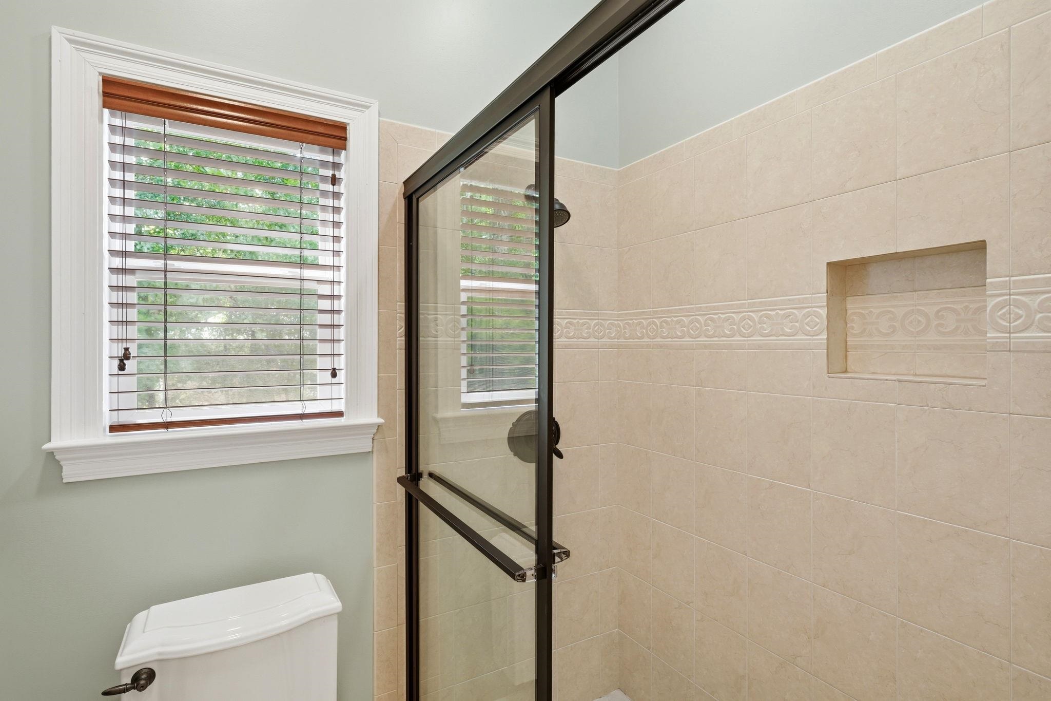 3436 OSPREY RIDGE Court