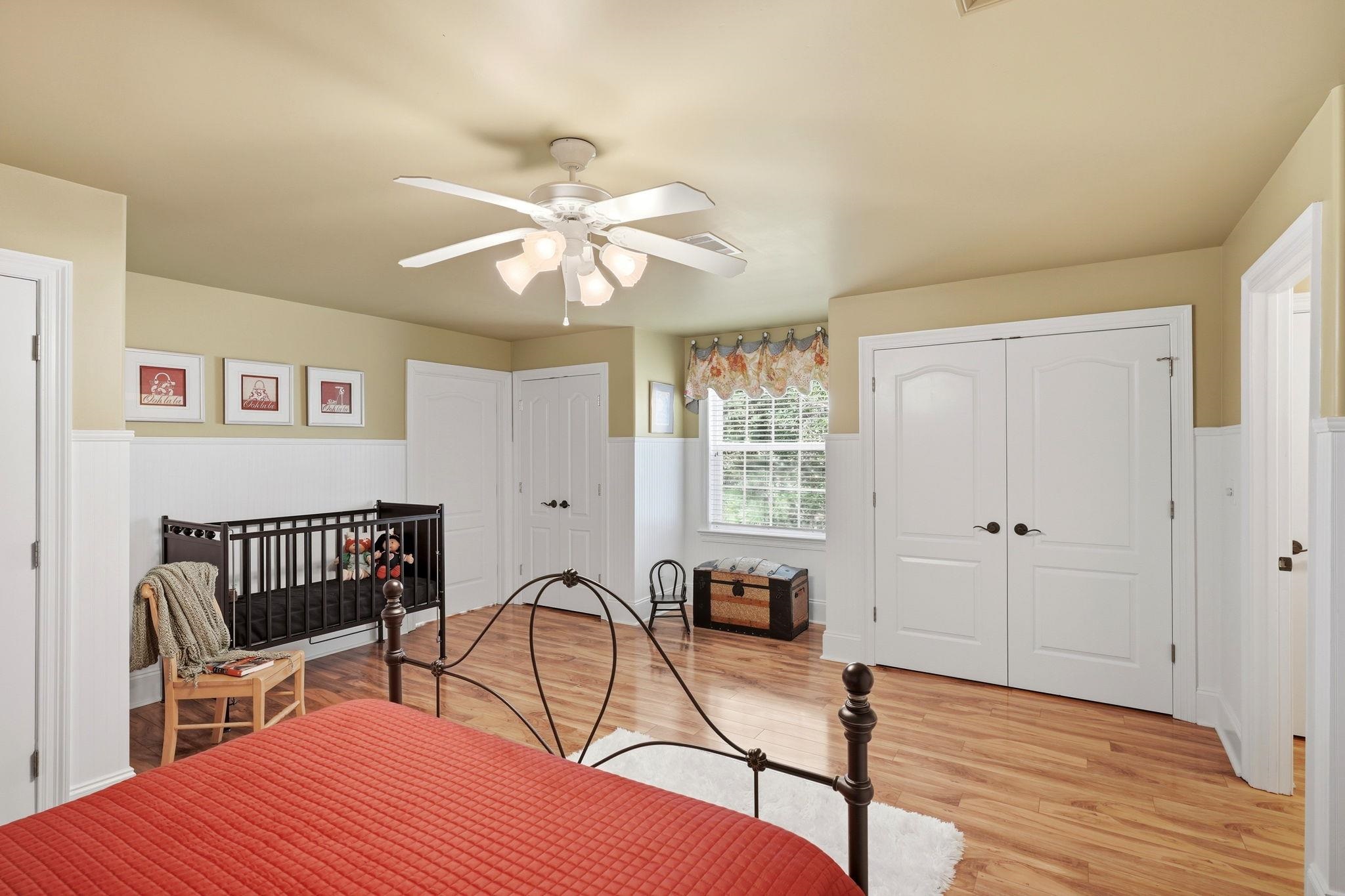 3436 OSPREY RIDGE Court
