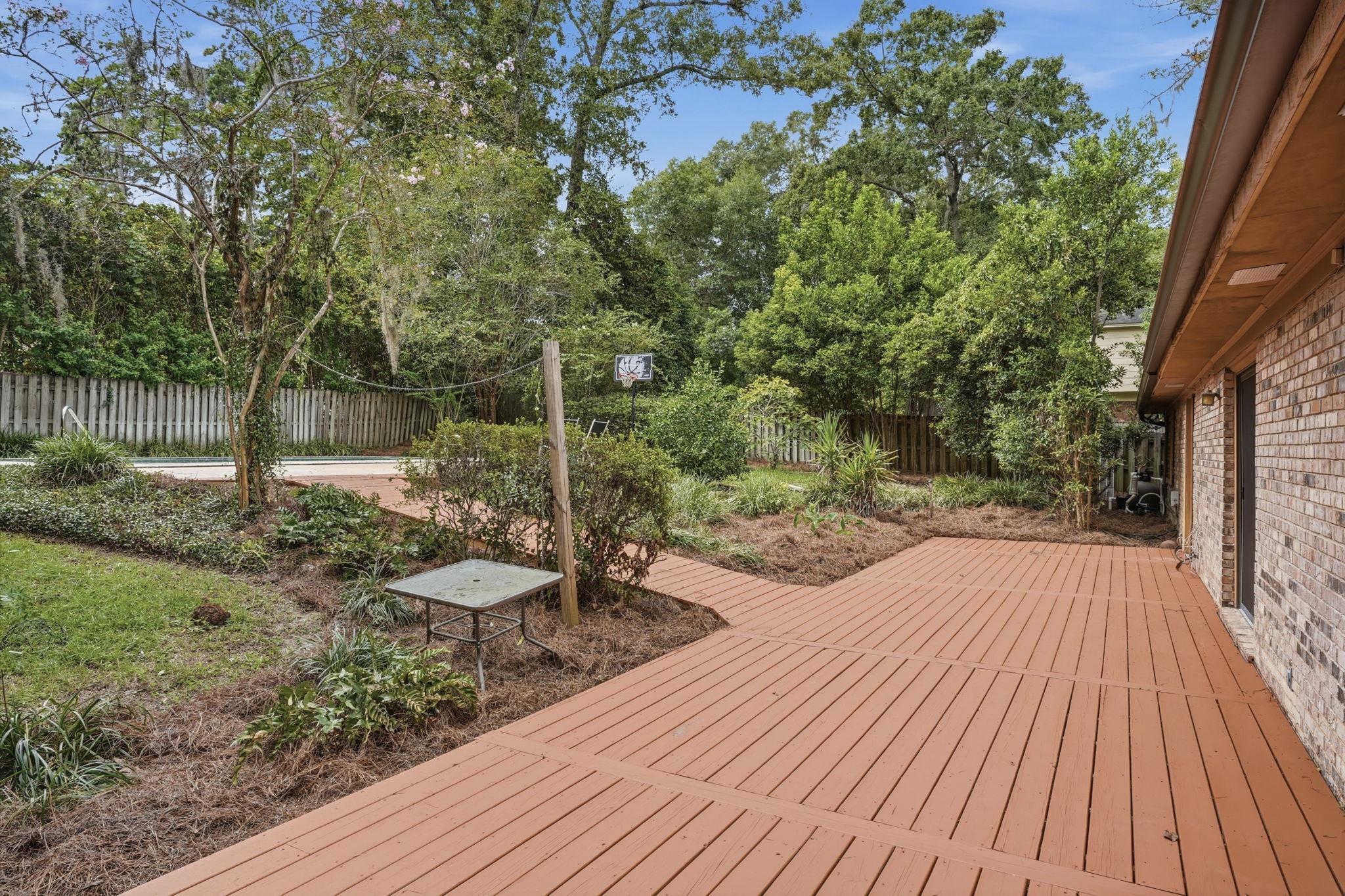 2514 BETTON WOODS Drive