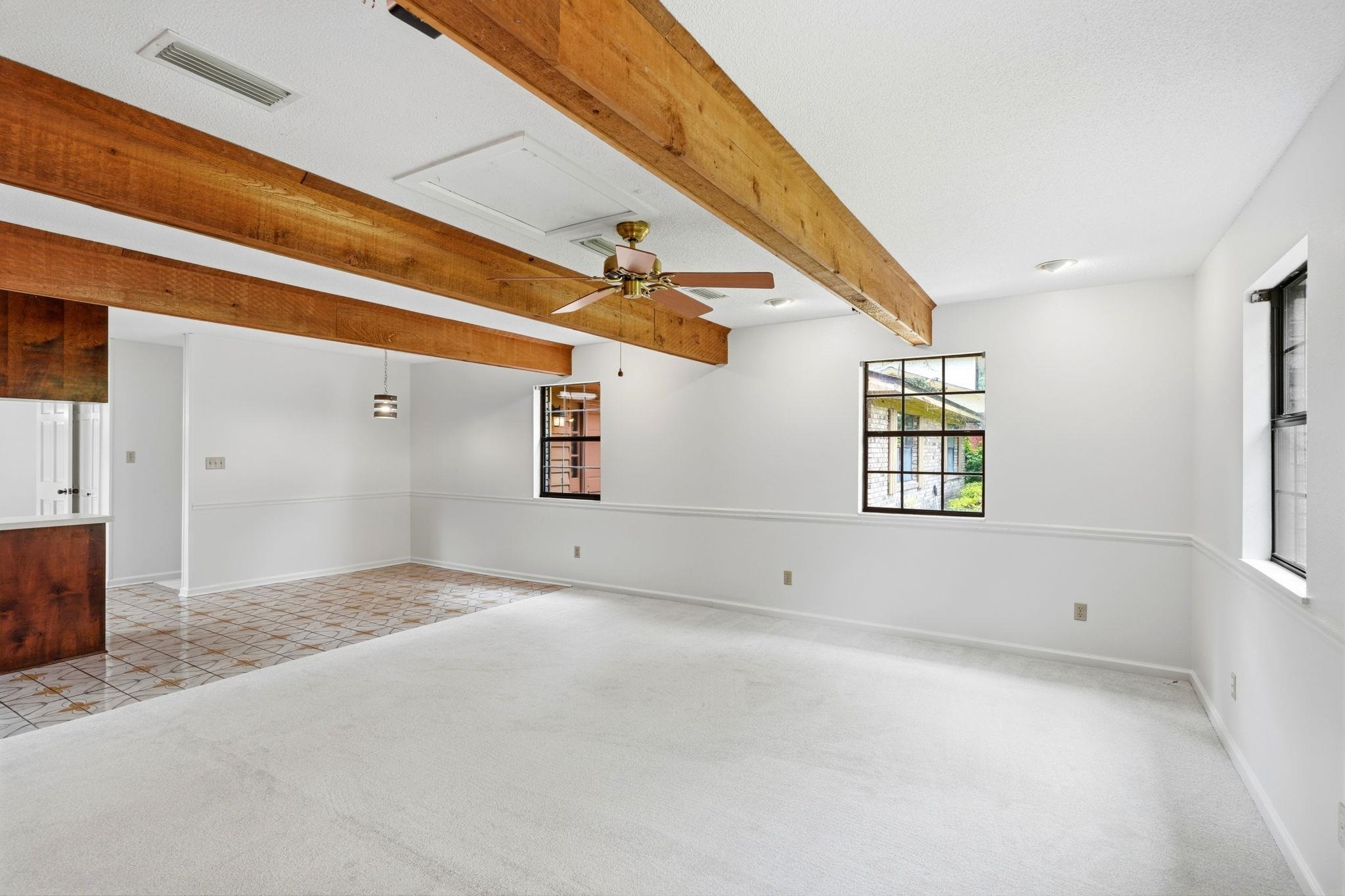 2514 BETTON WOODS Drive