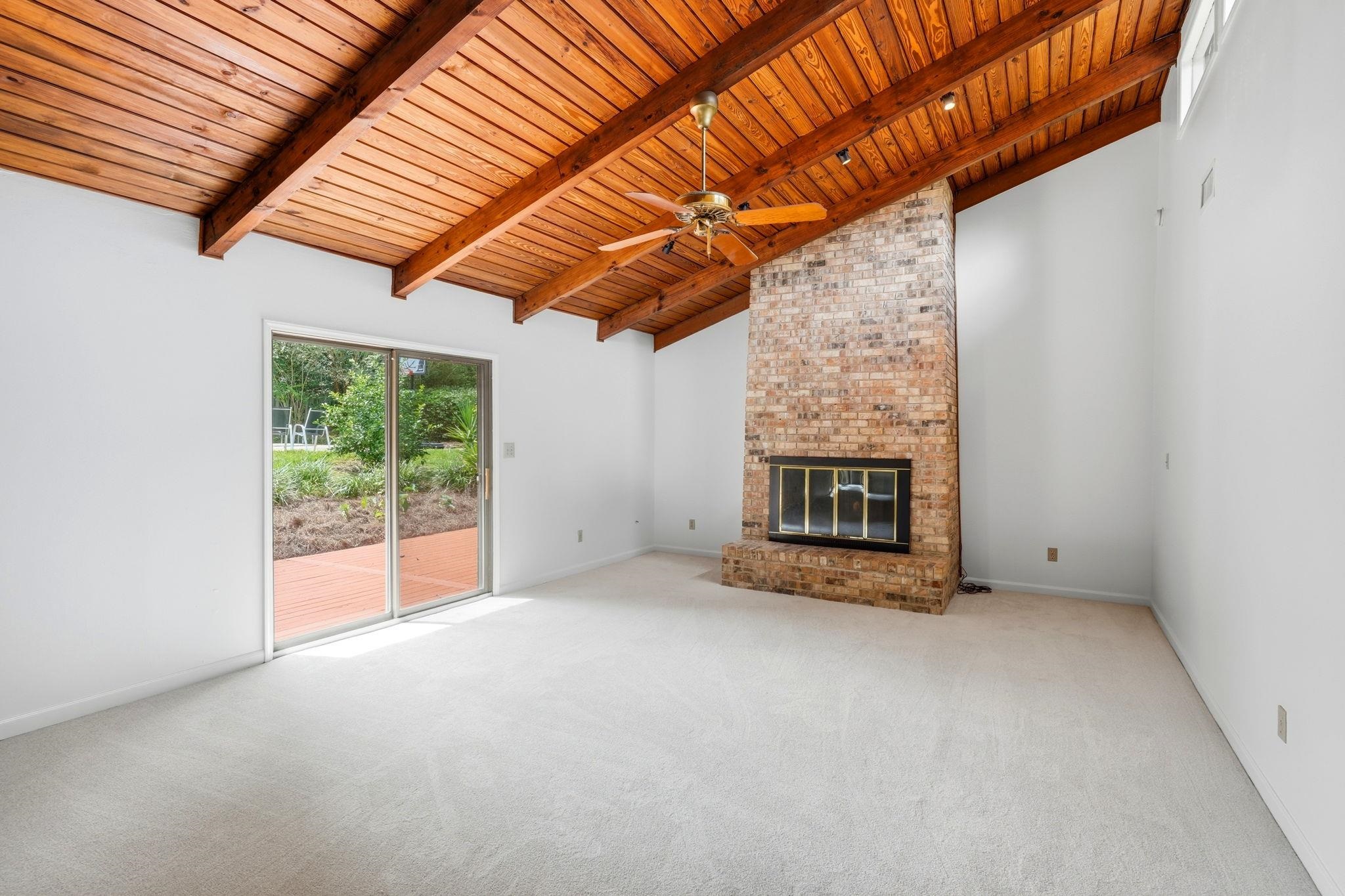 2514 BETTON WOODS Drive