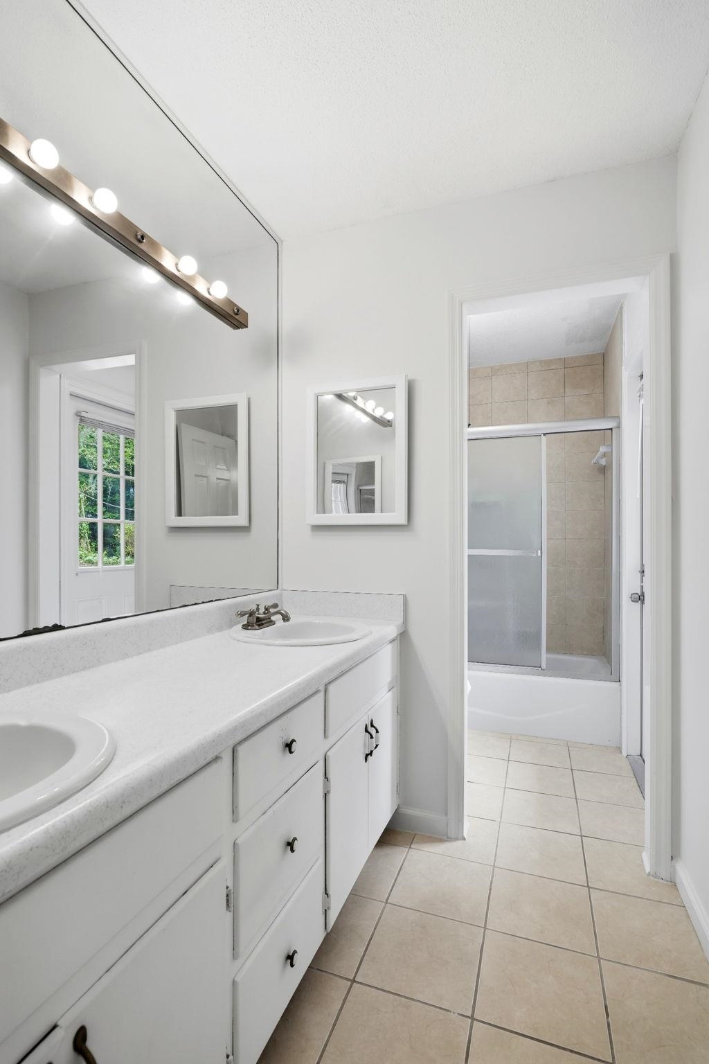 2514 BETTON WOODS Drive
