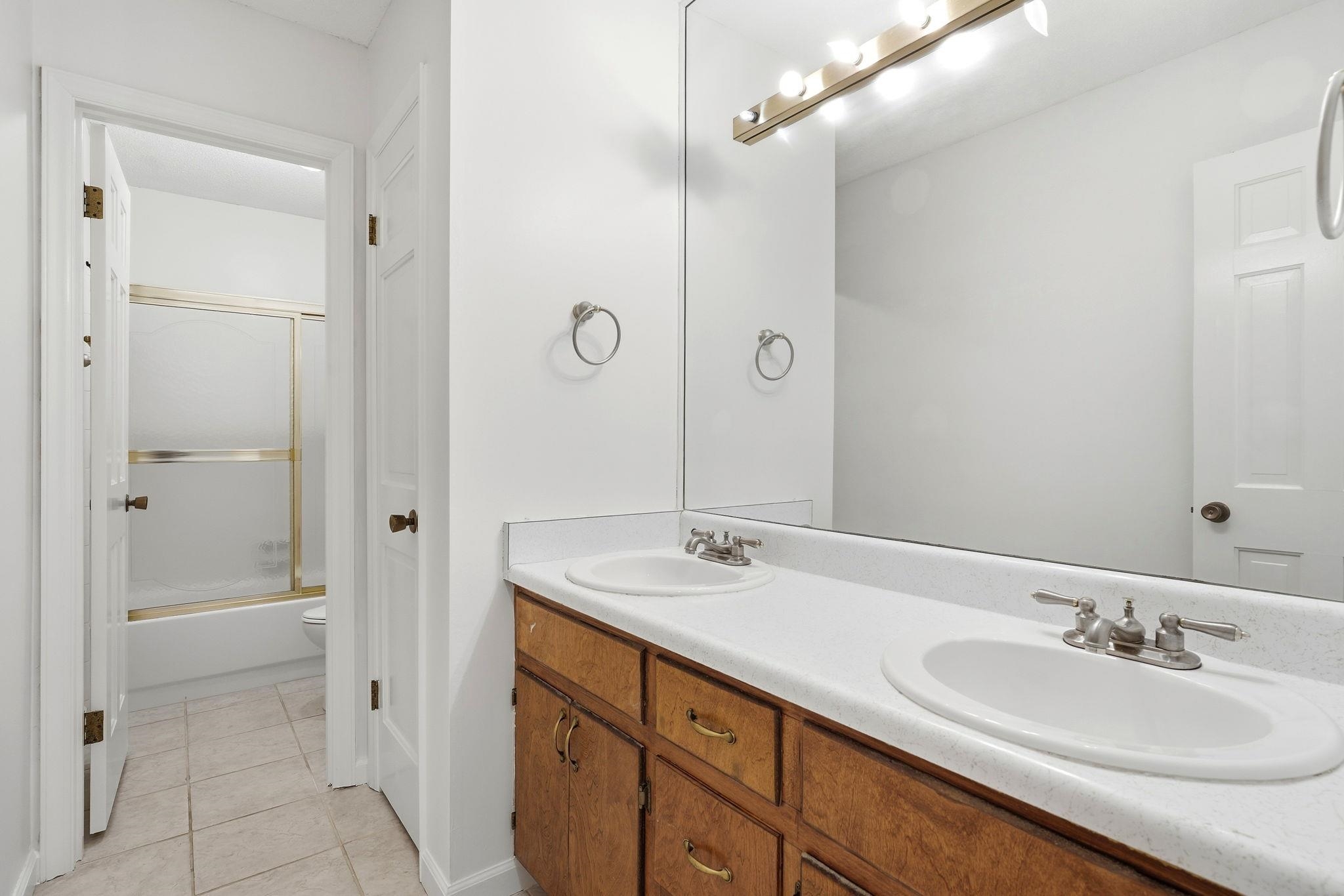 2514 BETTON WOODS Drive