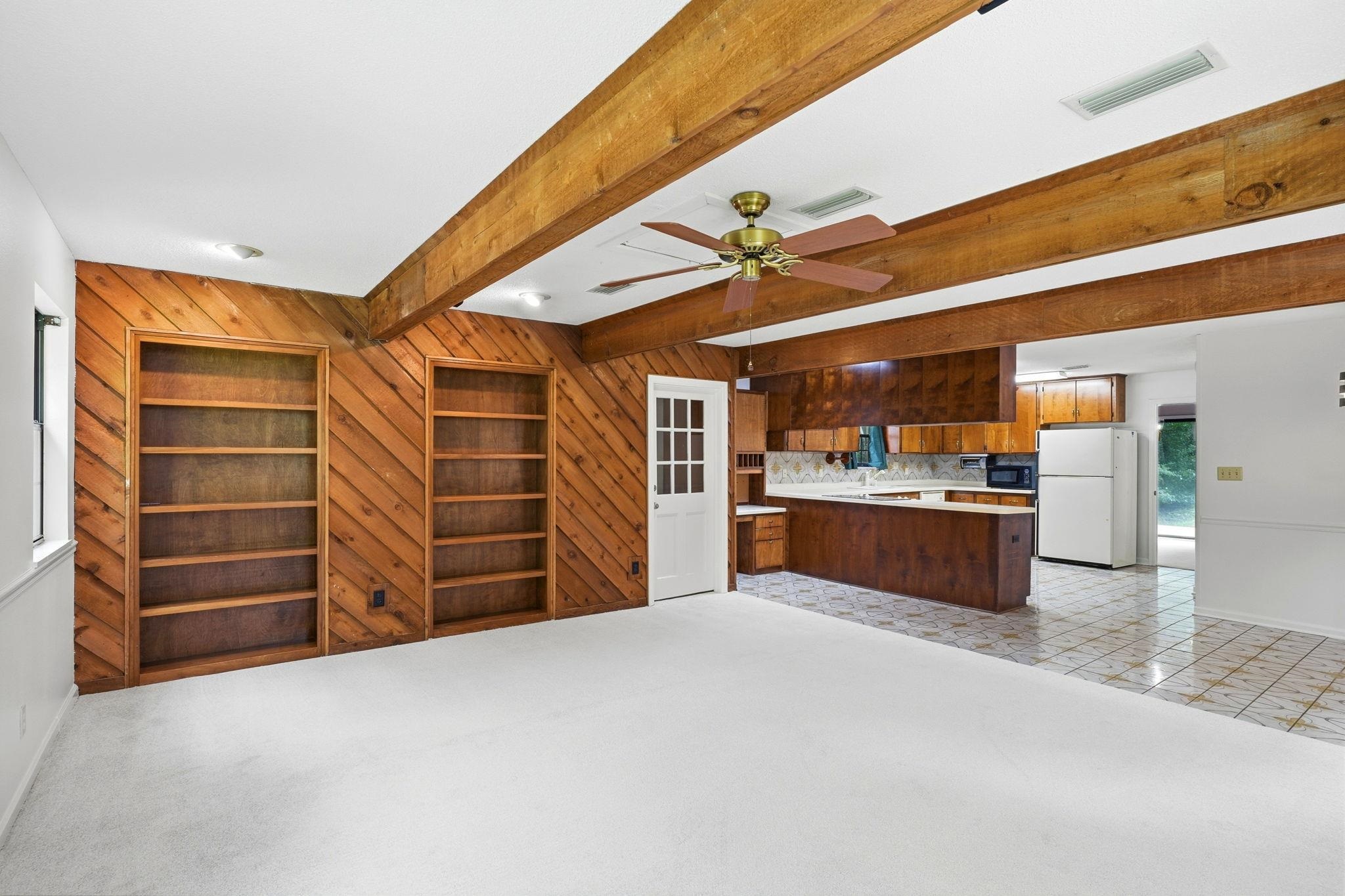2514 BETTON WOODS Drive