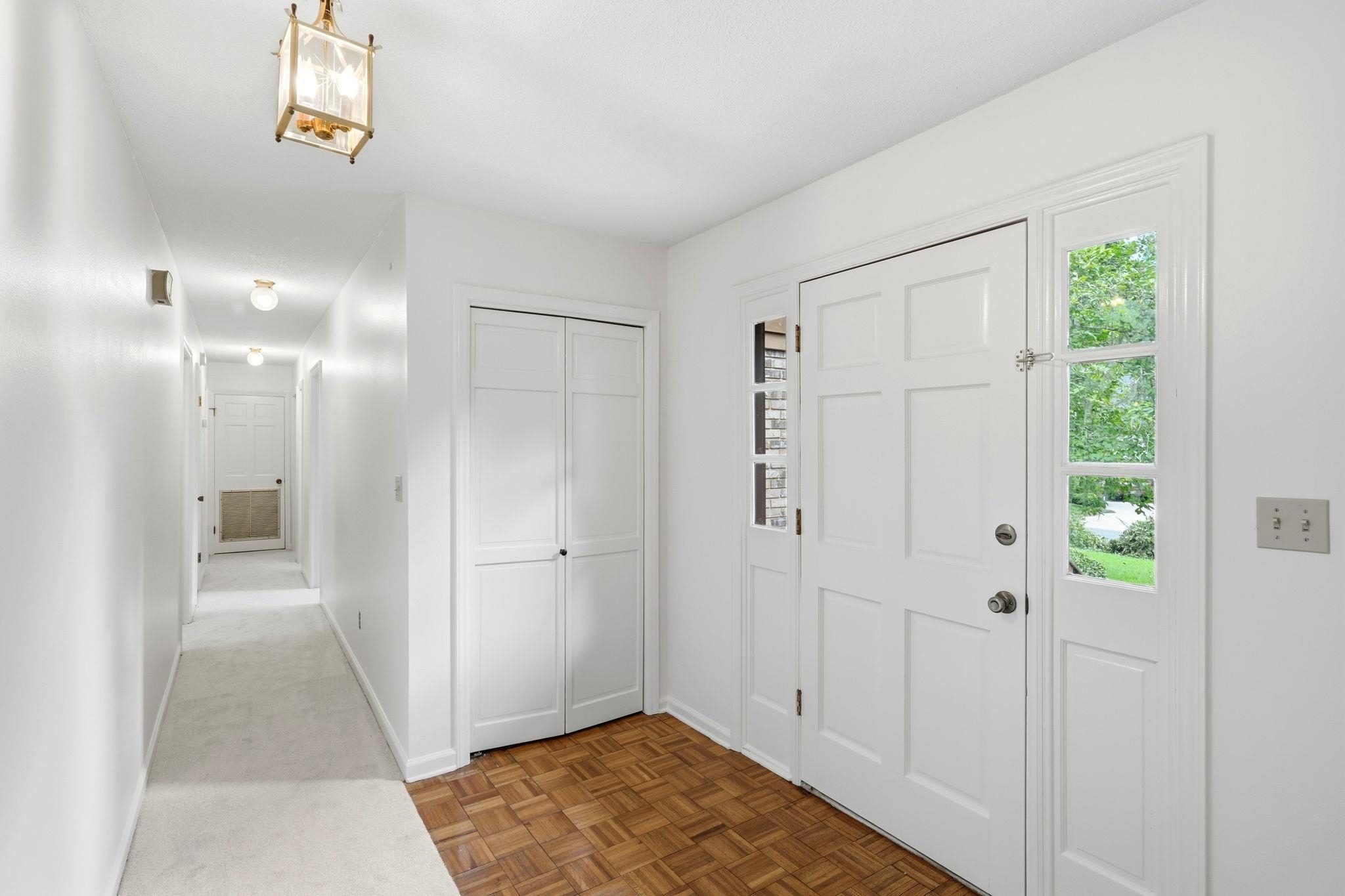 2514 BETTON WOODS Drive