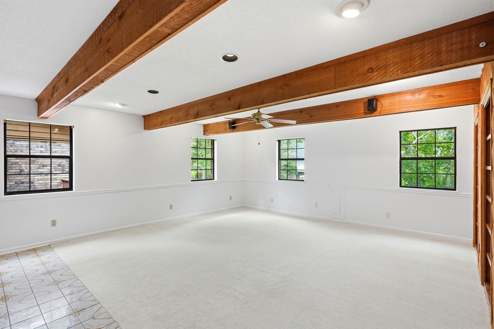 2514 BETTON WOODS Drive