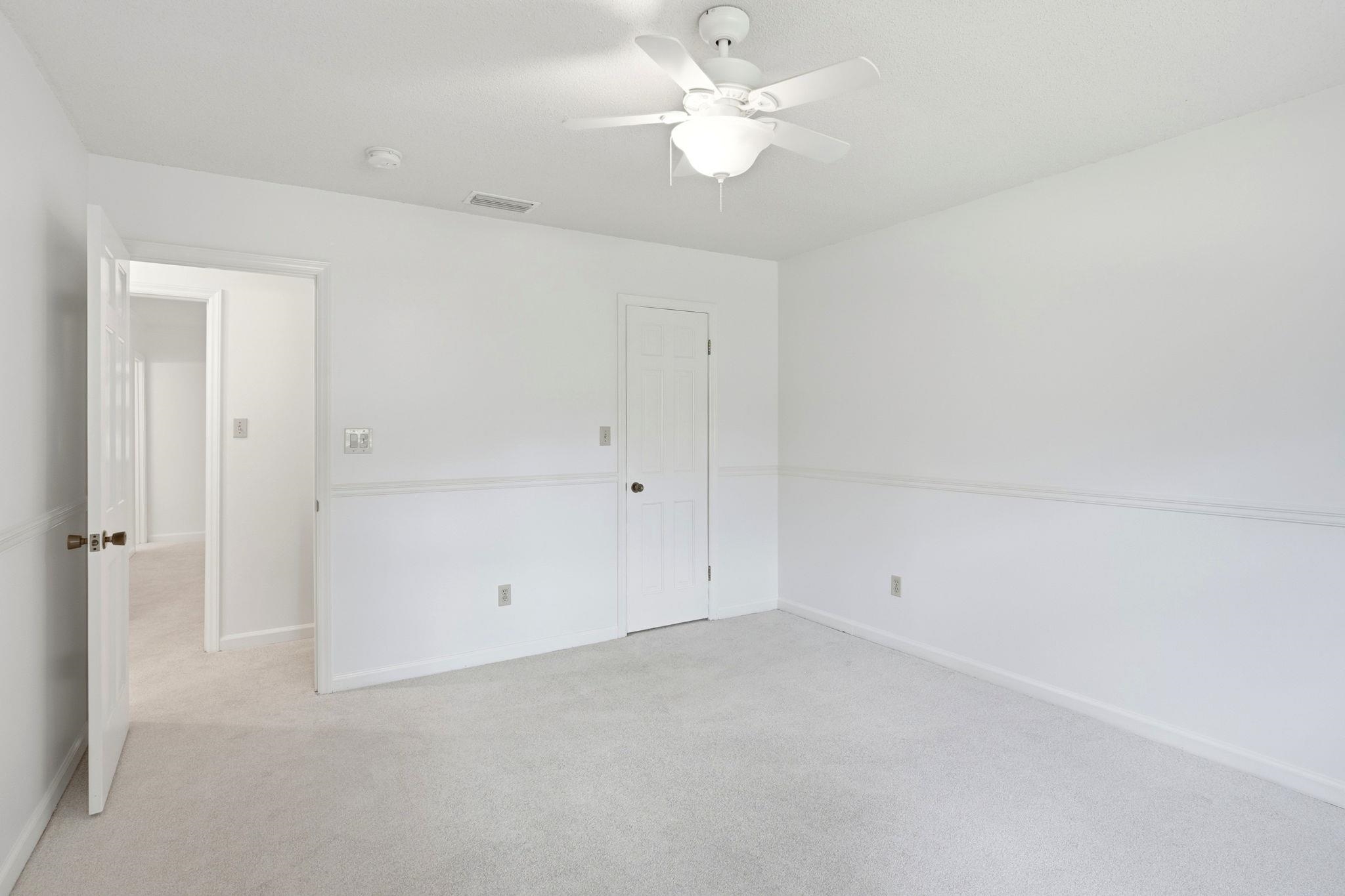 2514 BETTON WOODS Drive