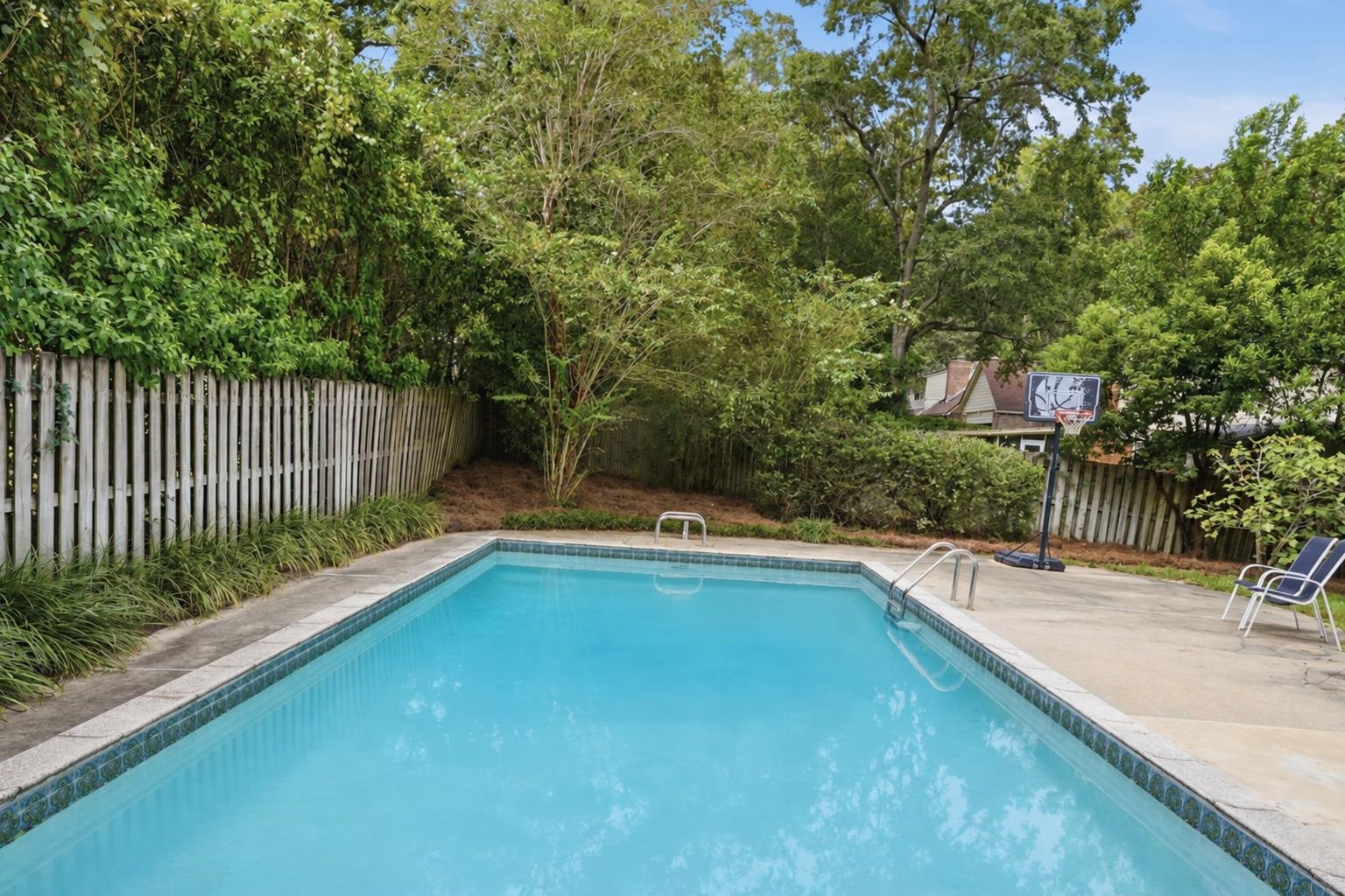 2514 BETTON WOODS Drive