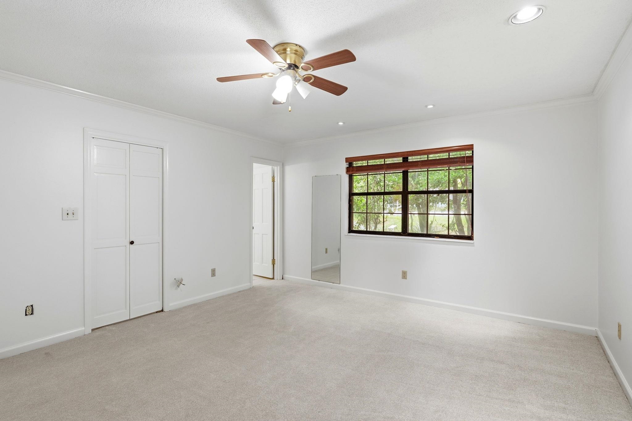 2514 BETTON WOODS Drive
