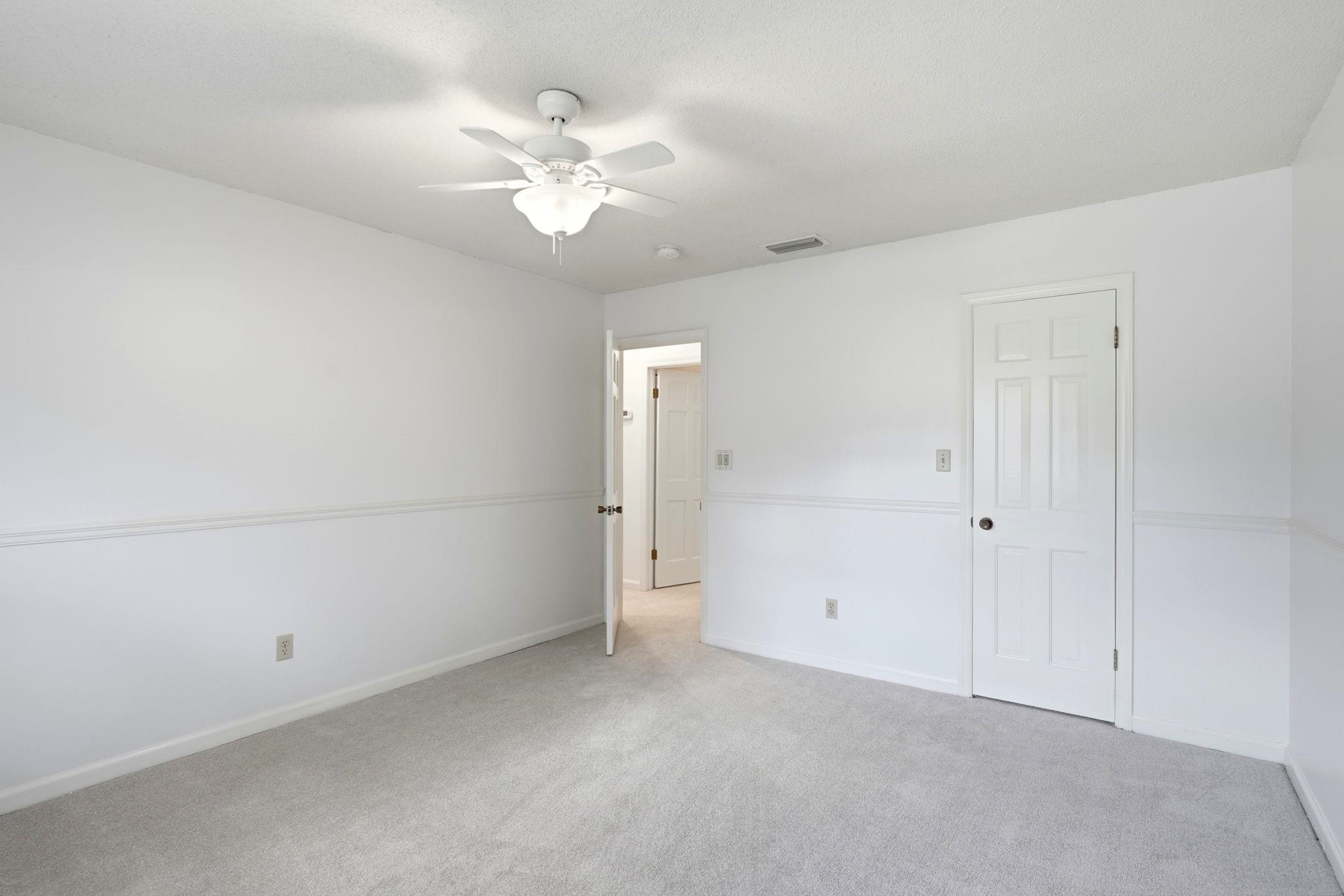 2514 BETTON WOODS Drive