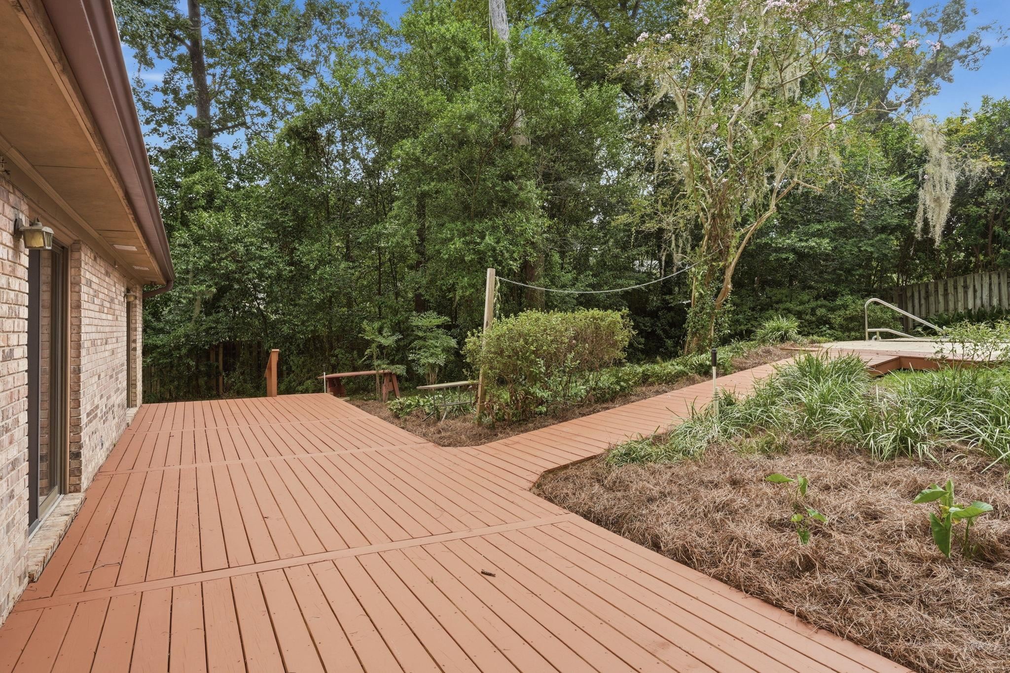 2514 BETTON WOODS Drive