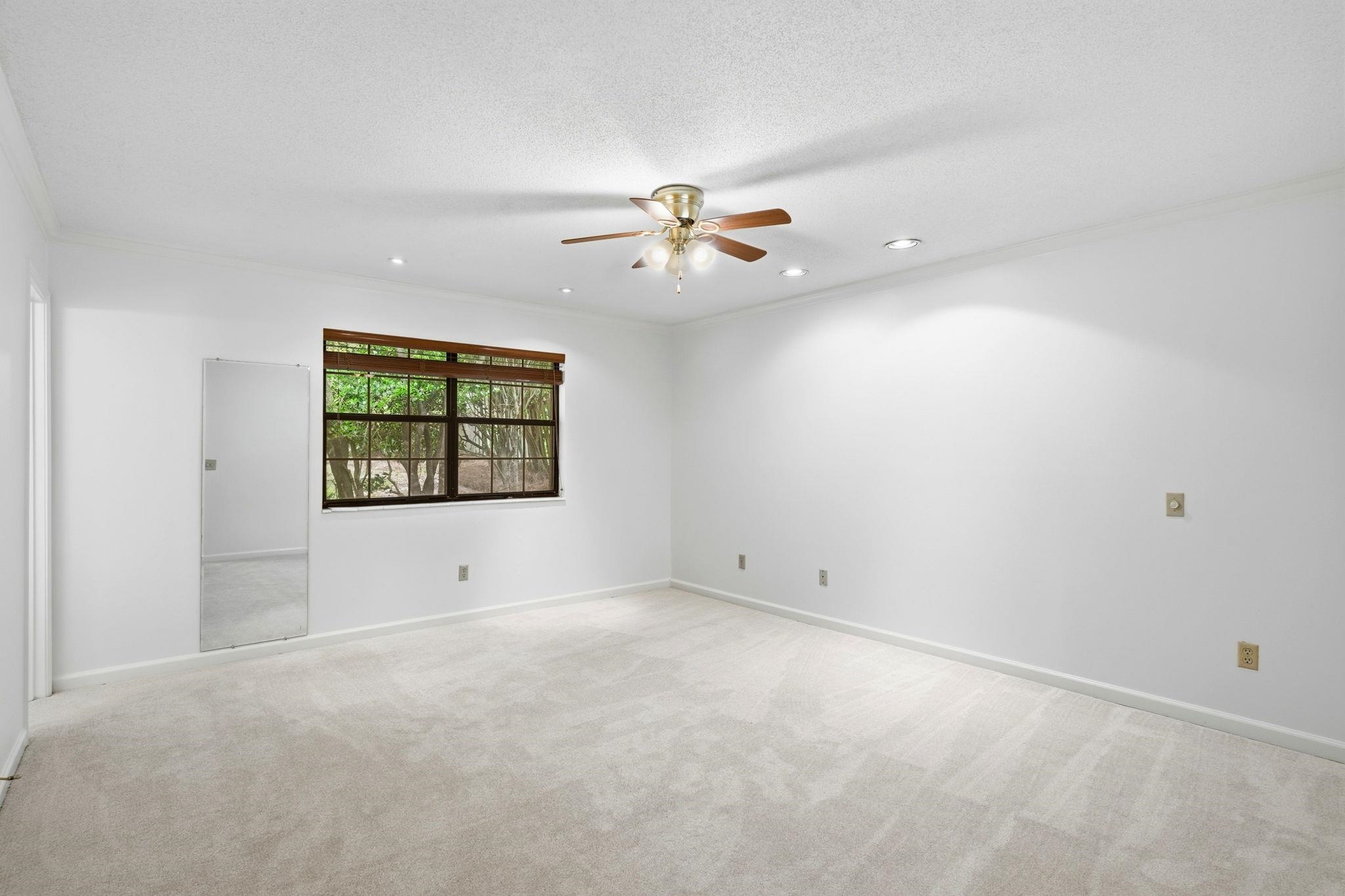 2514 BETTON WOODS Drive