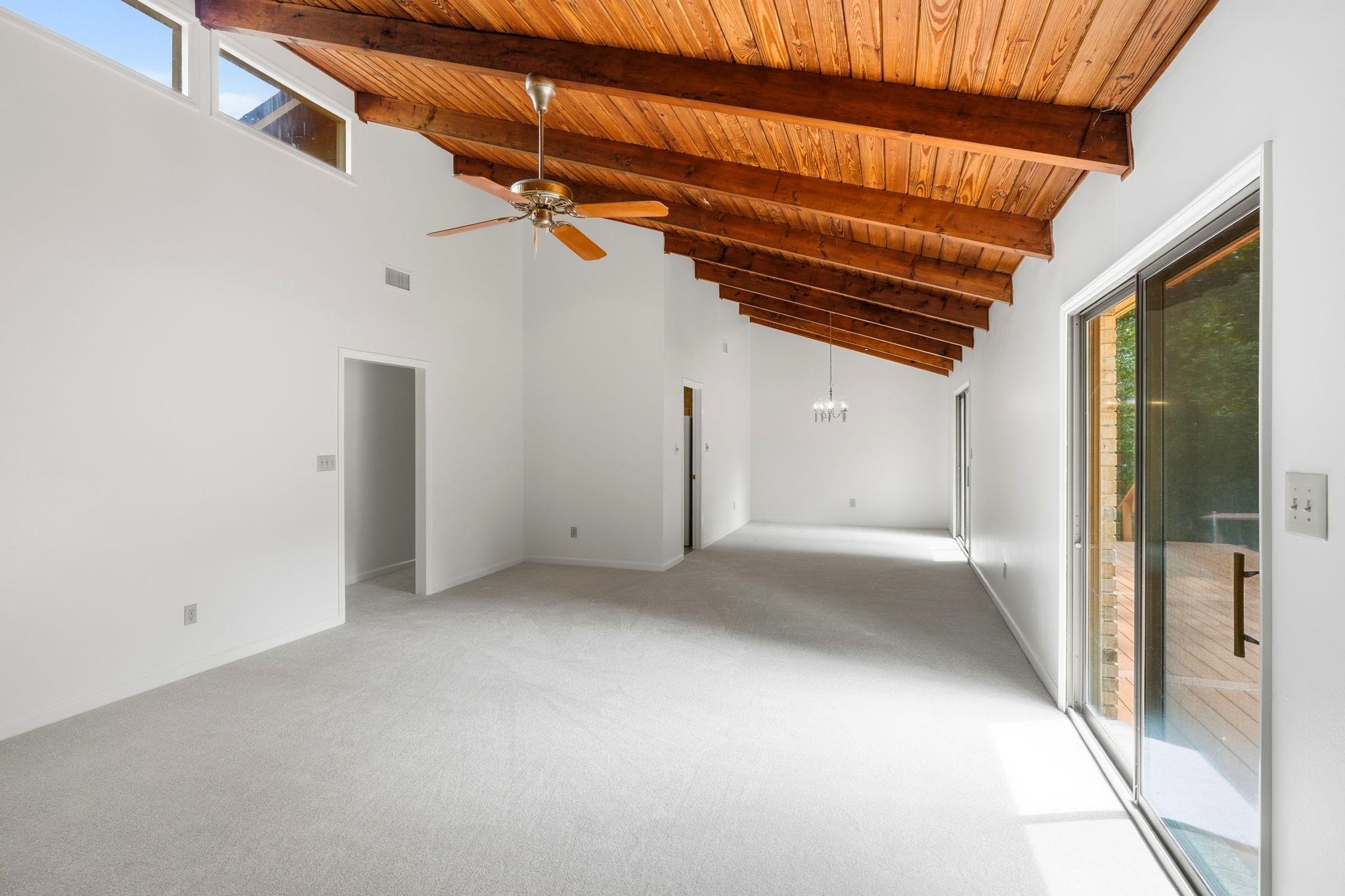 2514 BETTON WOODS Drive
