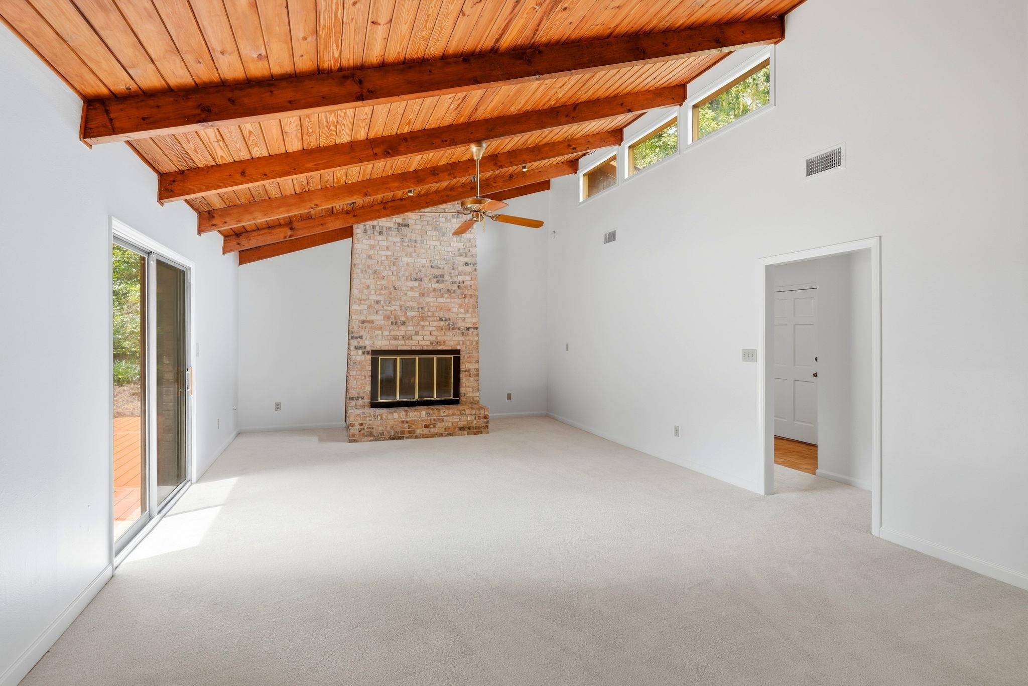 2514 BETTON WOODS Drive