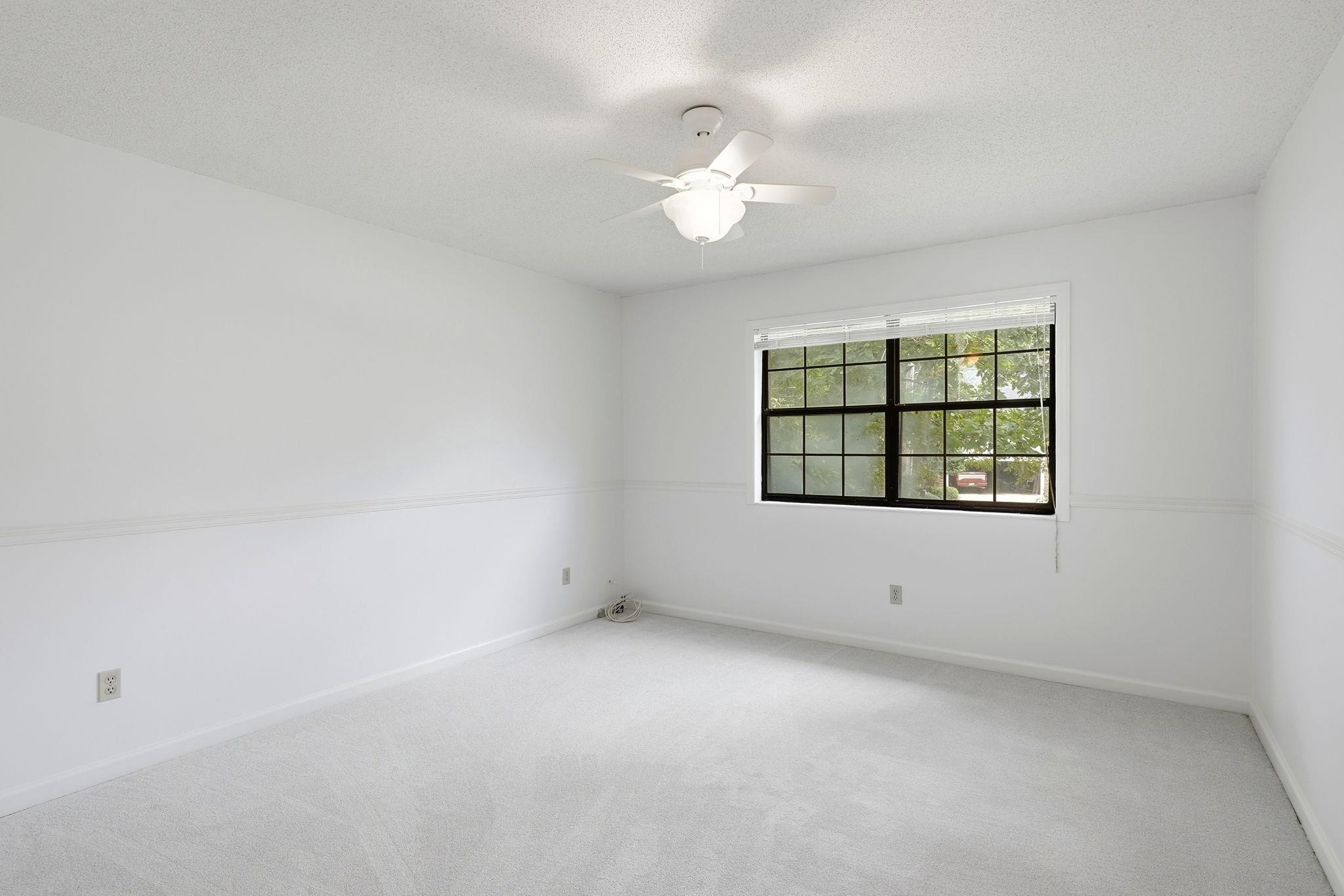 2514 BETTON WOODS Drive