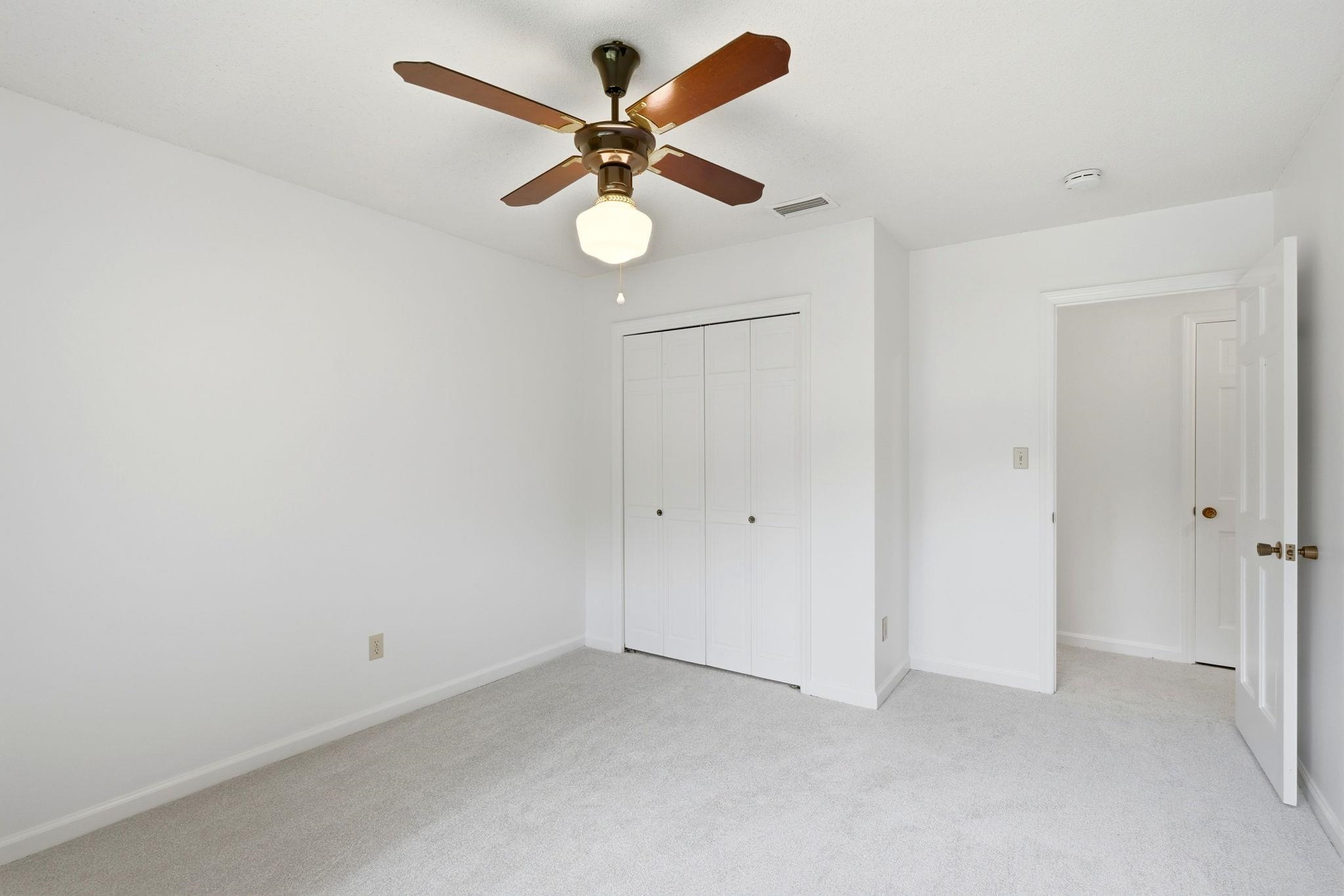 2514 BETTON WOODS Drive