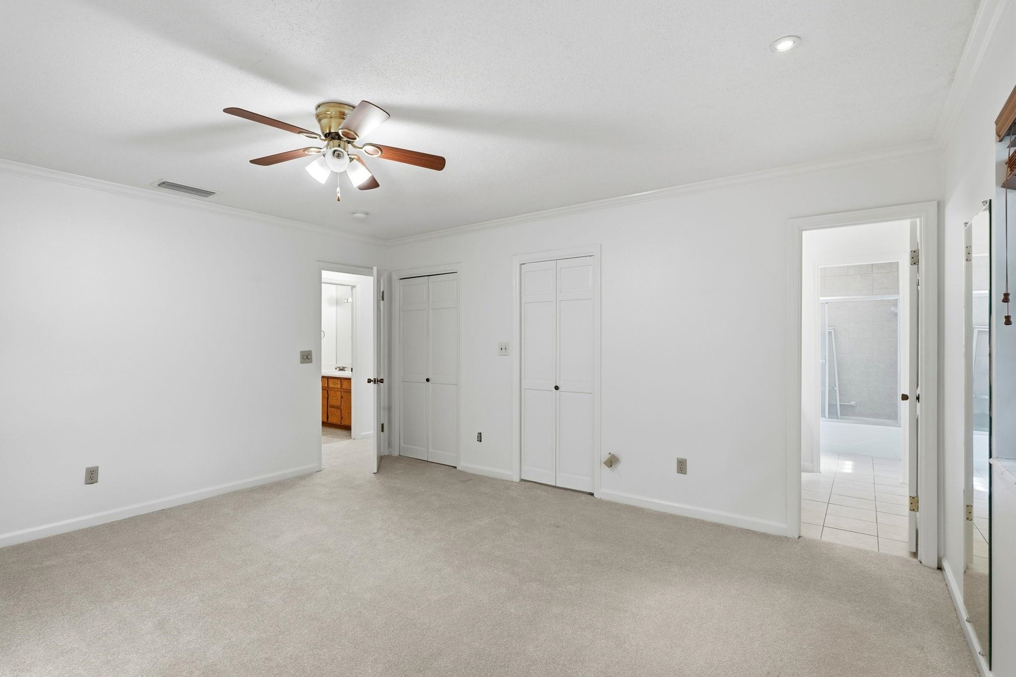 2514 BETTON WOODS Drive