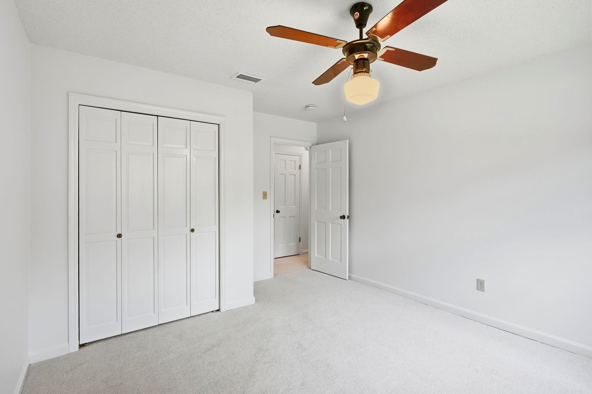 2514 BETTON WOODS Drive