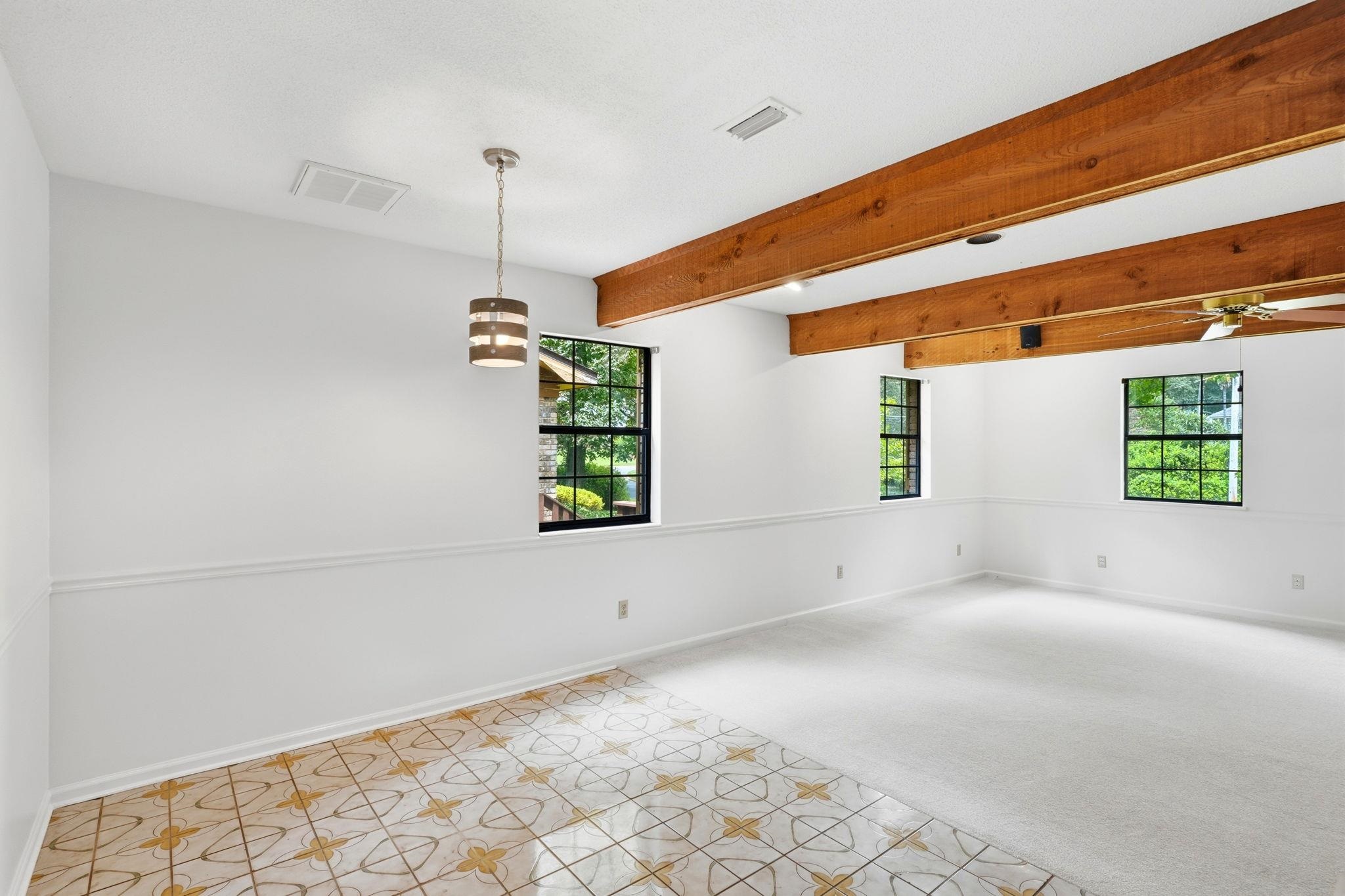 2514 BETTON WOODS Drive