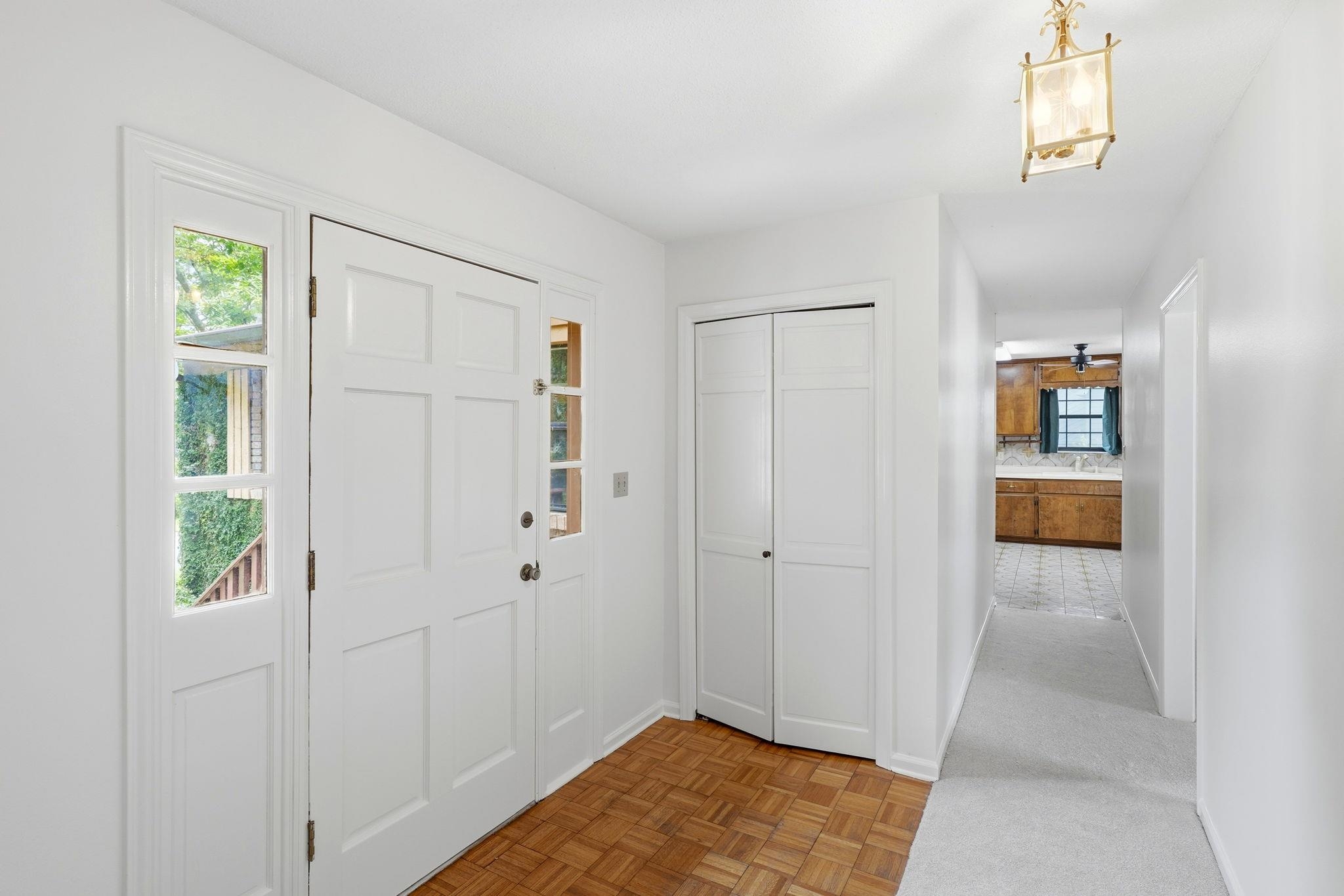 2514 BETTON WOODS Drive
