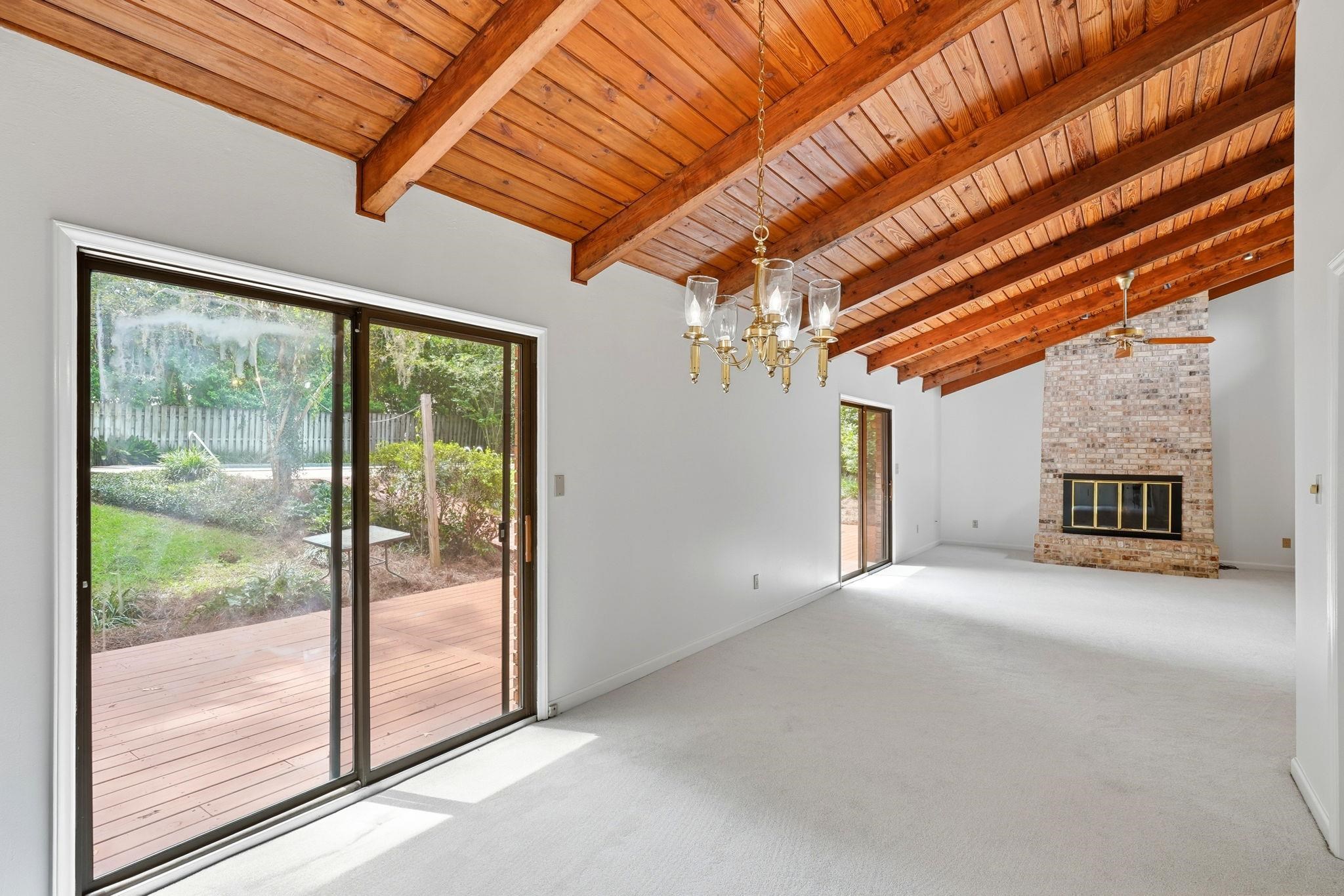 2514 BETTON WOODS Drive