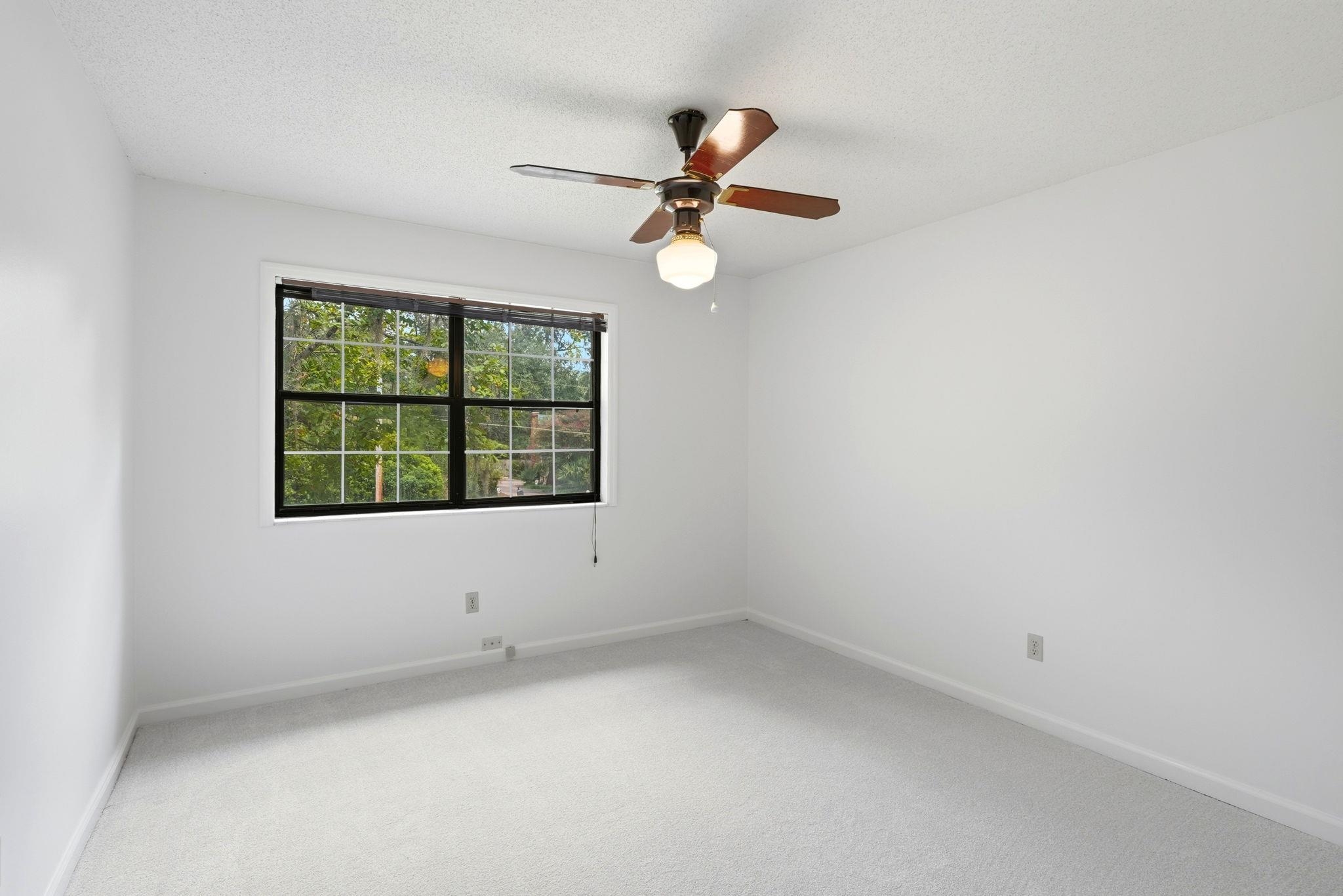 2514 BETTON WOODS Drive
