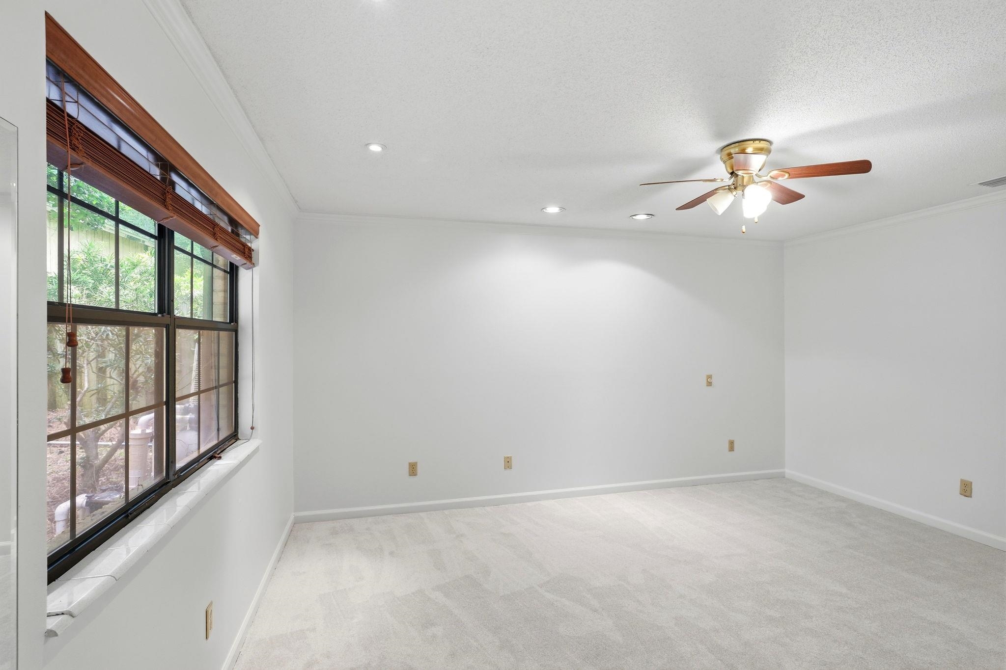2514 BETTON WOODS Drive