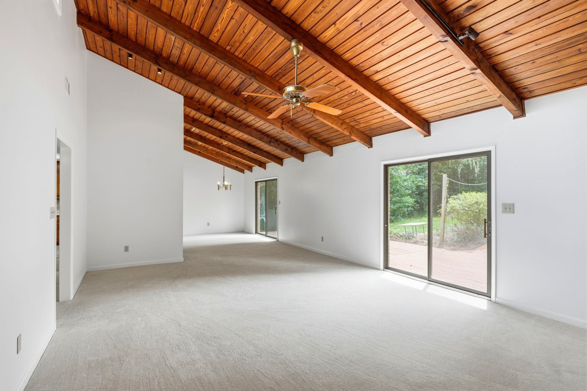 2514 BETTON WOODS Drive