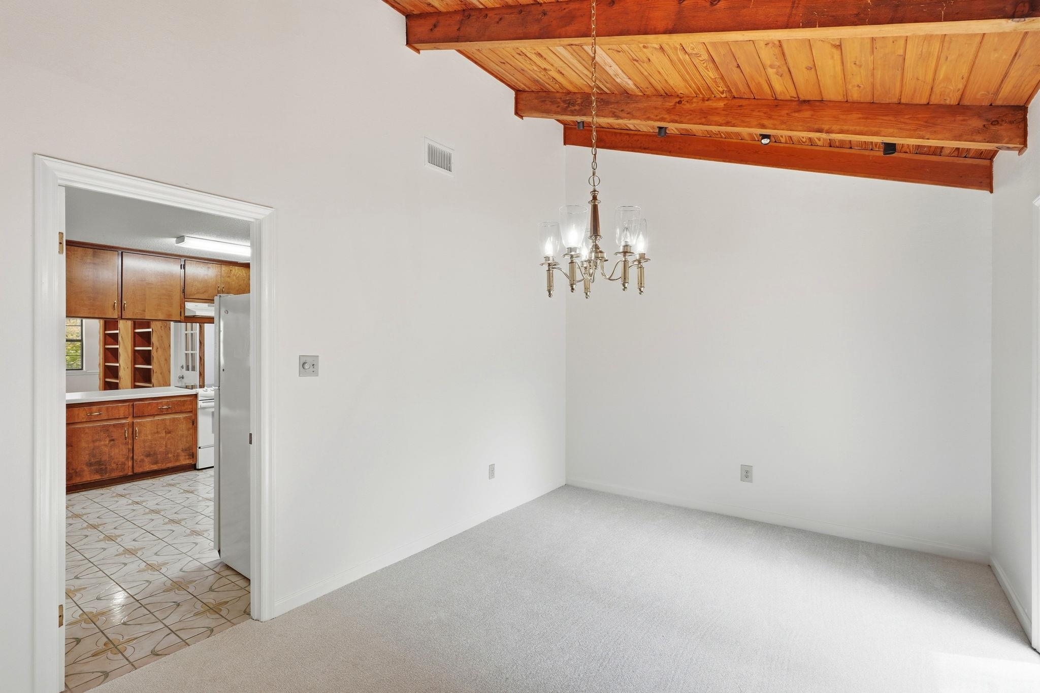 2514 BETTON WOODS Drive