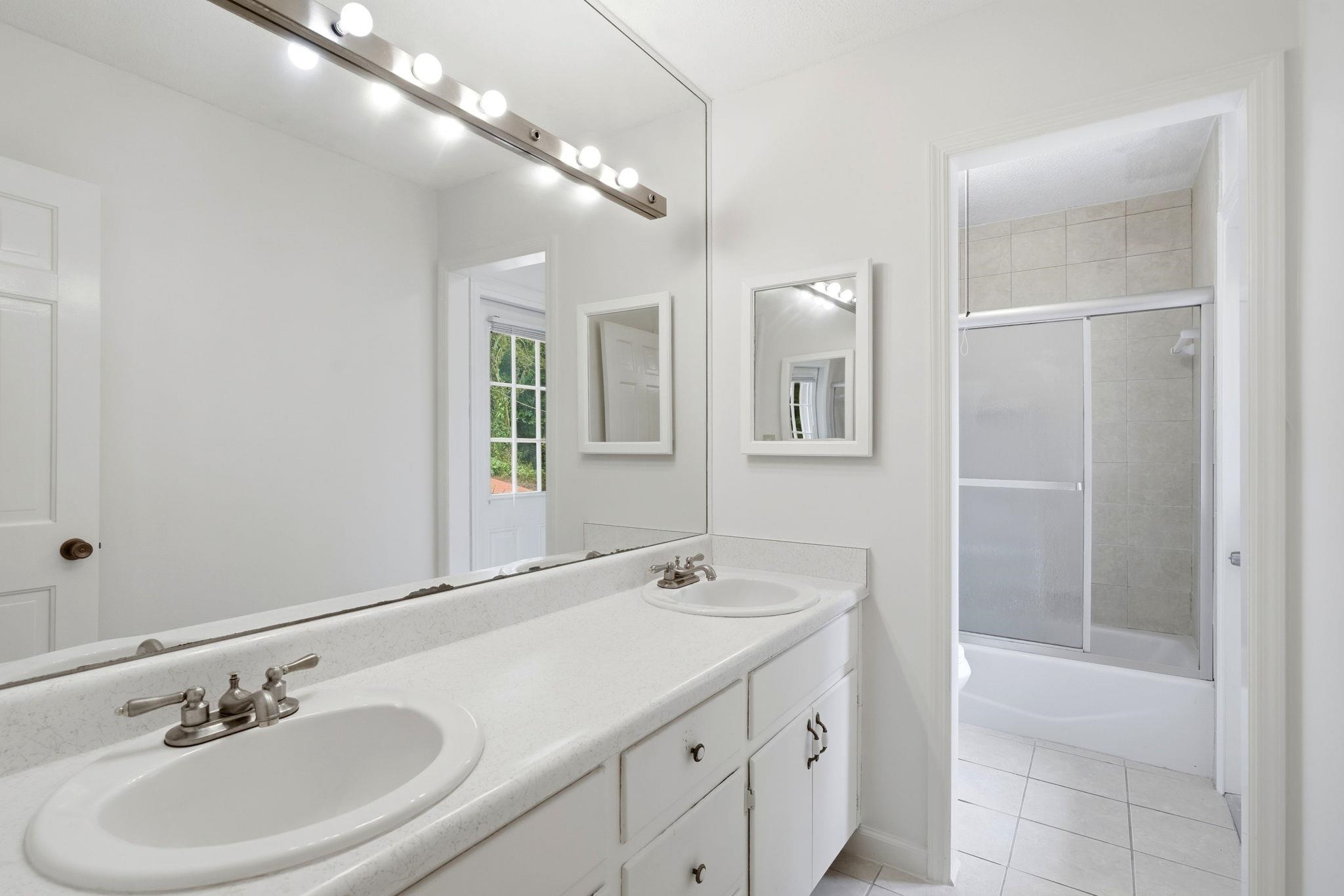 2514 BETTON WOODS Drive