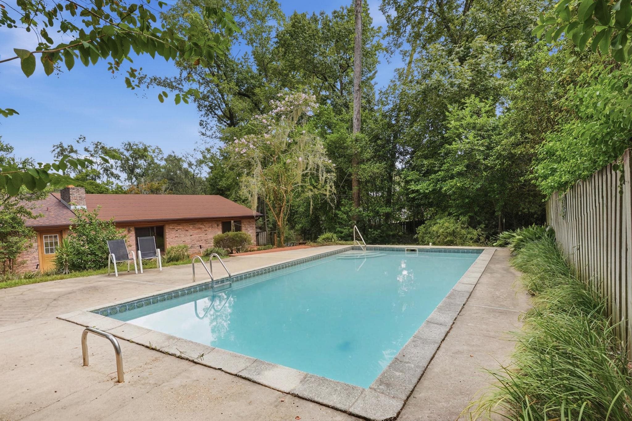 2514 BETTON WOODS Drive