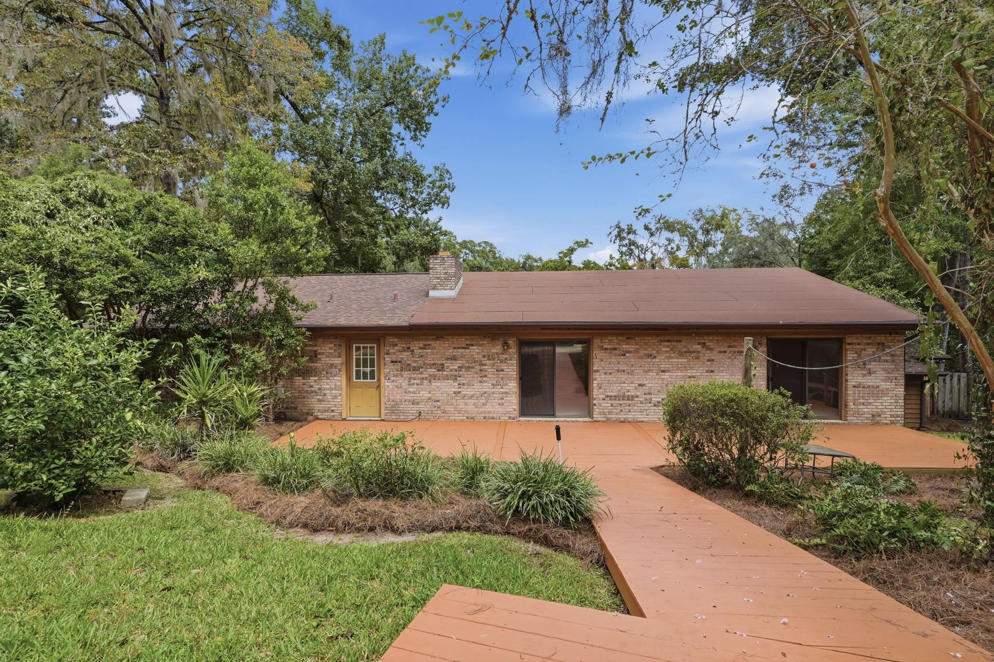 2514 BETTON WOODS Drive