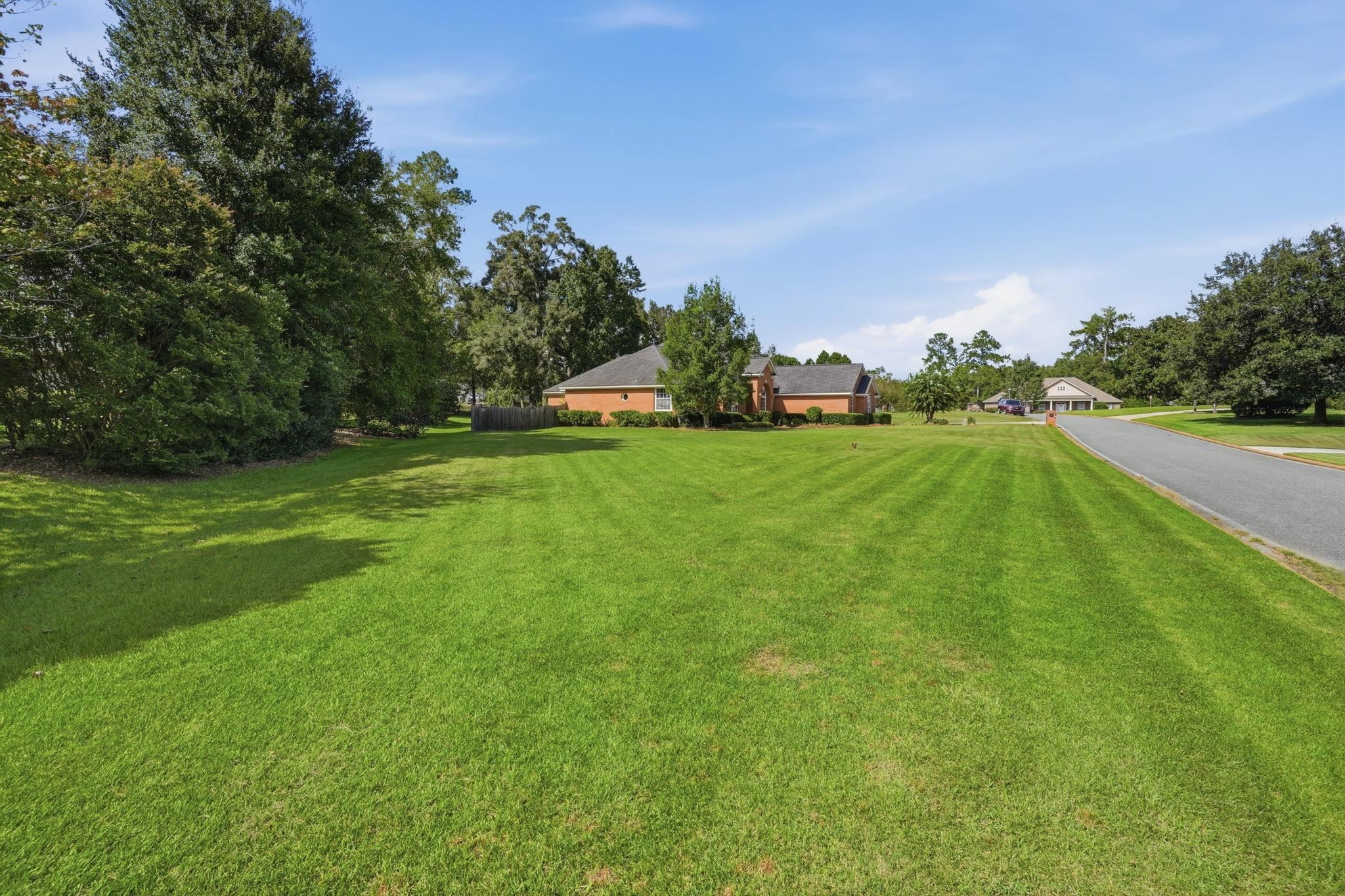 8144 GLENMORE Drive