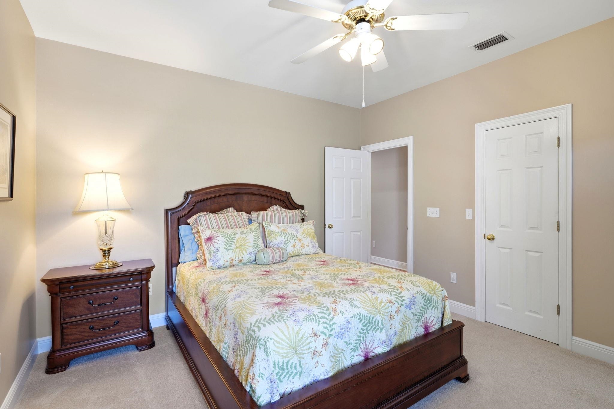 8144 GLENMORE Drive