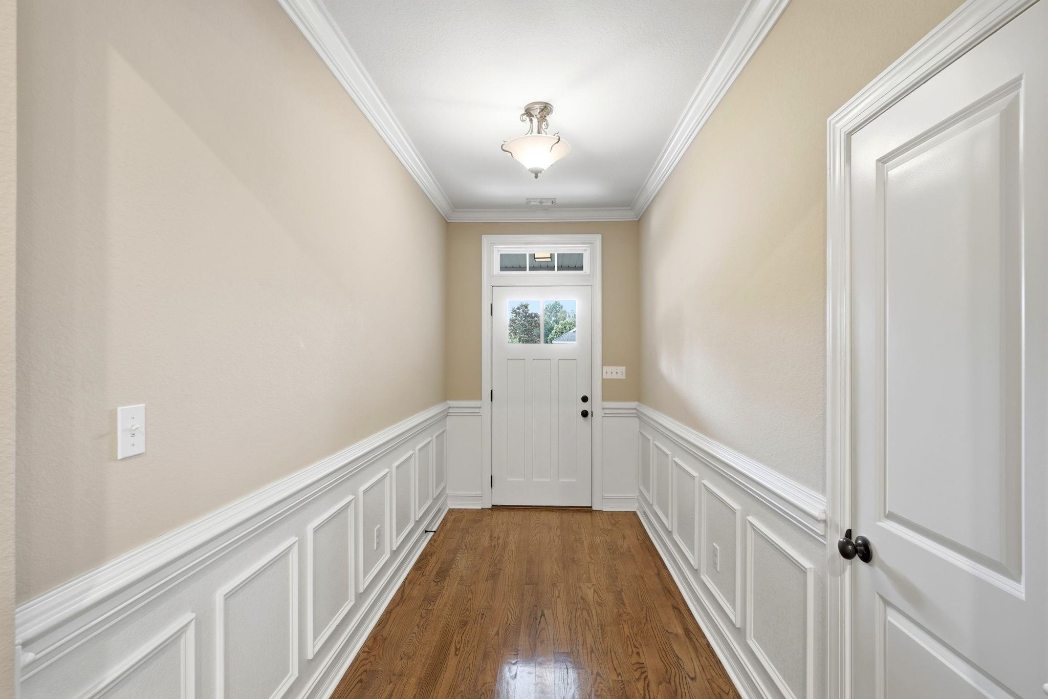 2640 MANASSAS Way