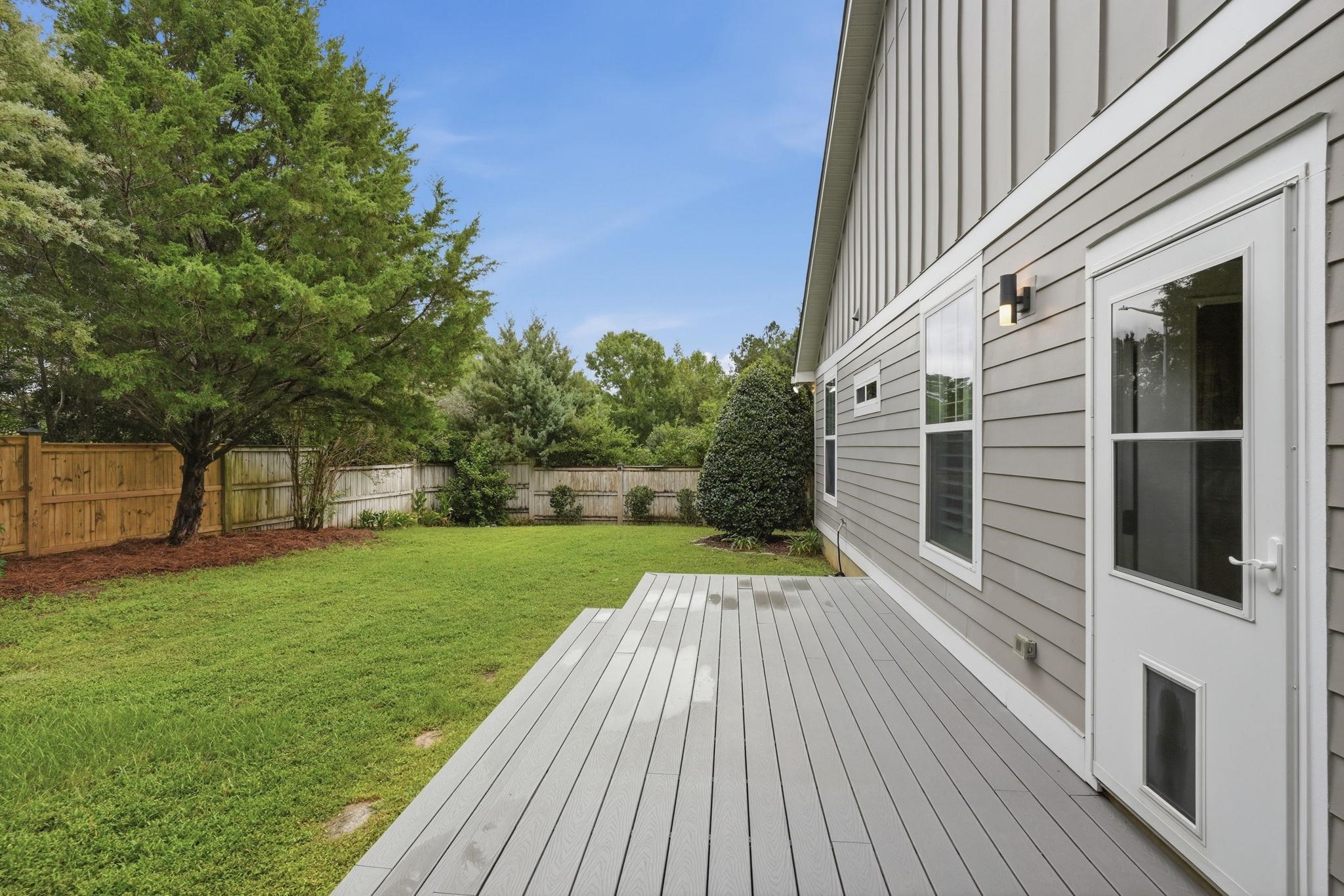 2640 MANASSAS Way
