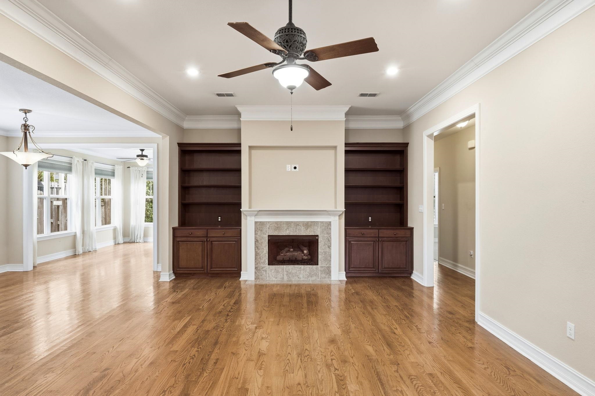 2640 MANASSAS Way
