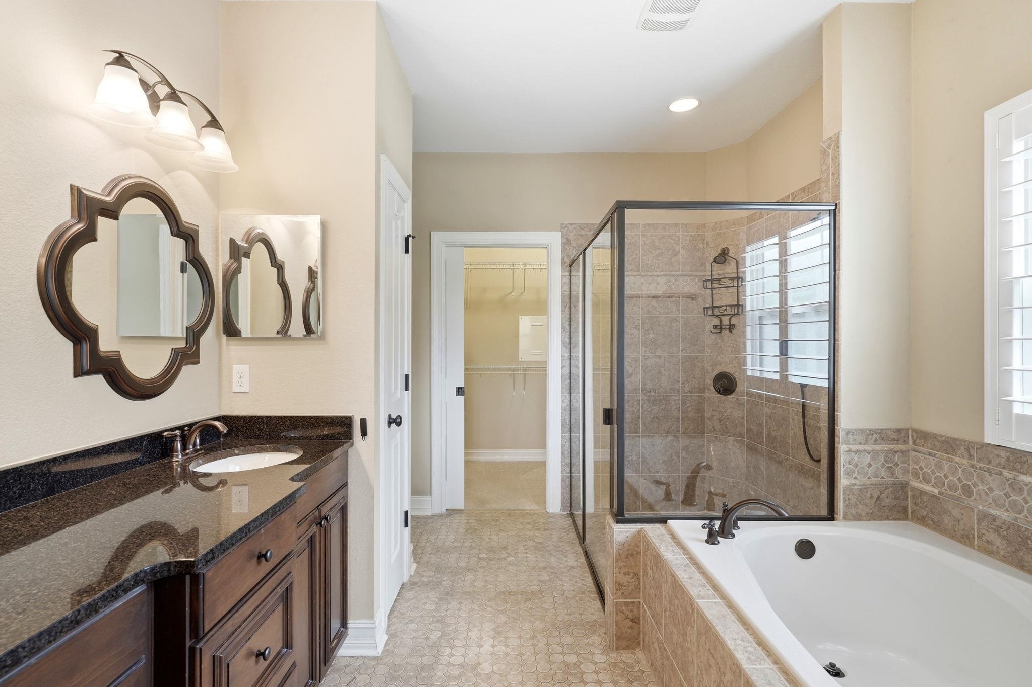 2640 MANASSAS Way