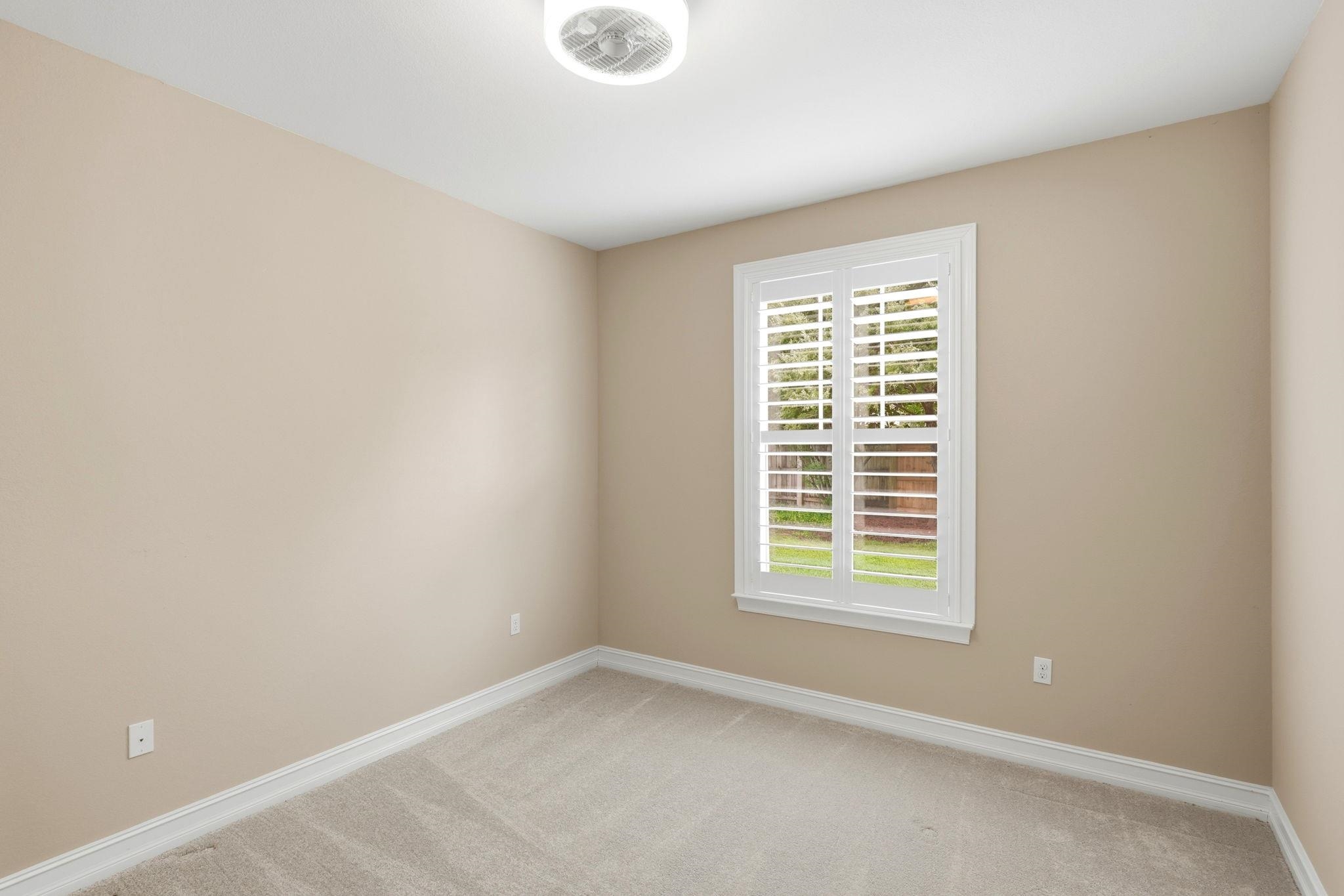 2640 MANASSAS Way