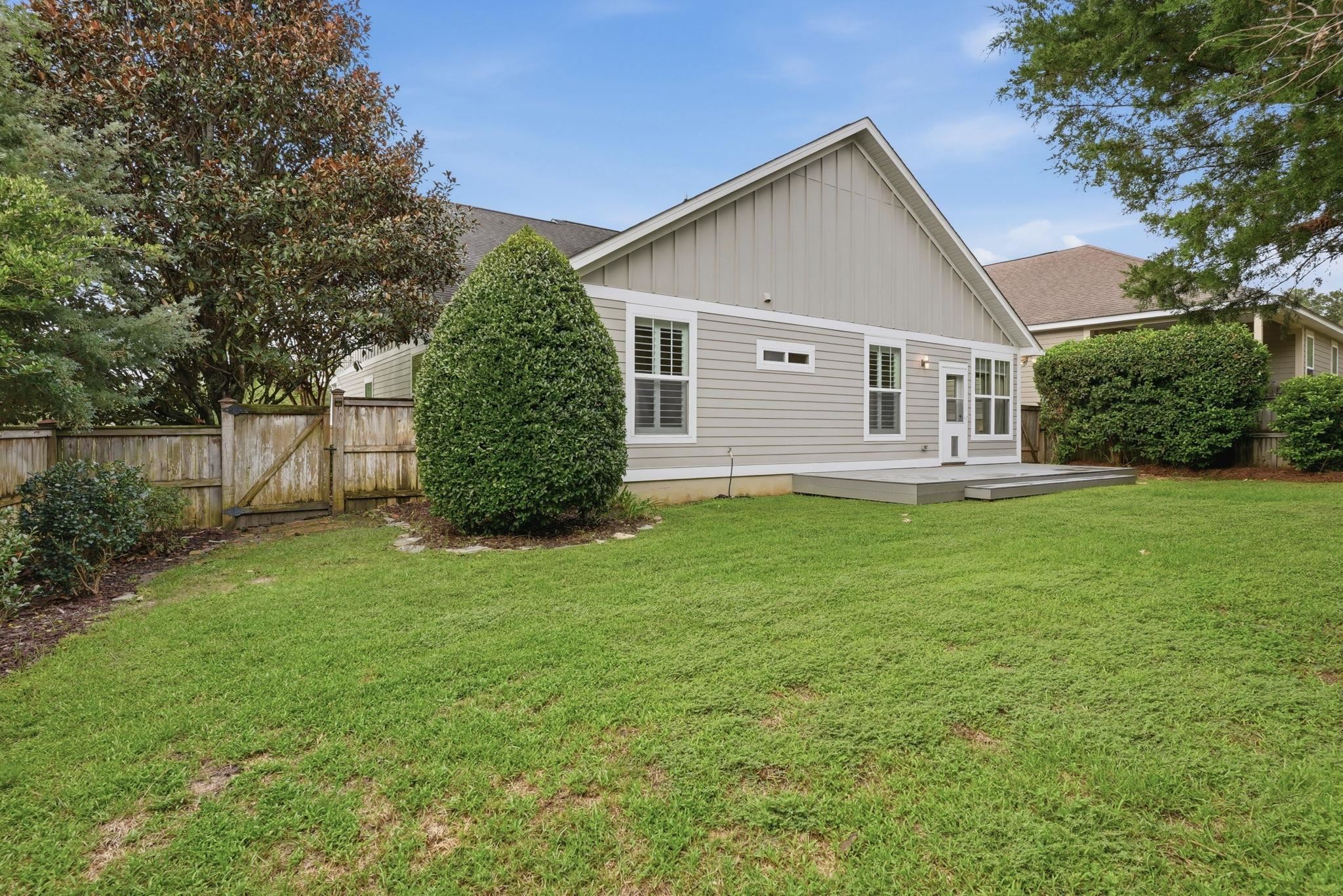 2640 MANASSAS Way
