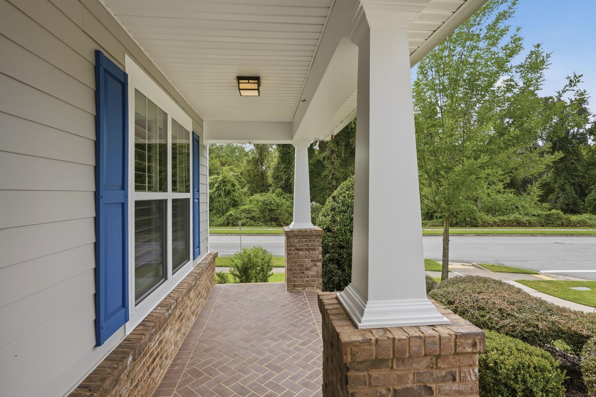 2640 MANASSAS Way