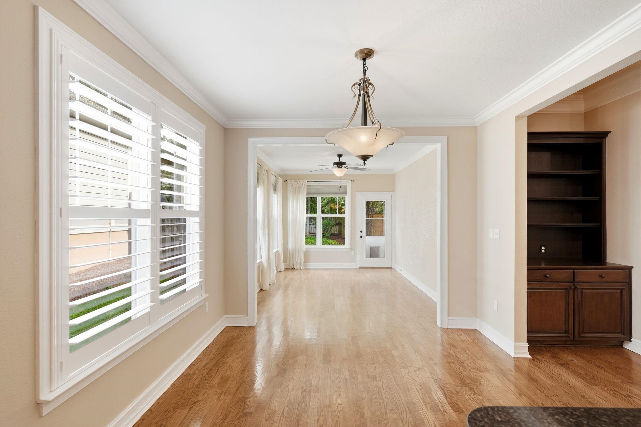 2640 MANASSAS Way