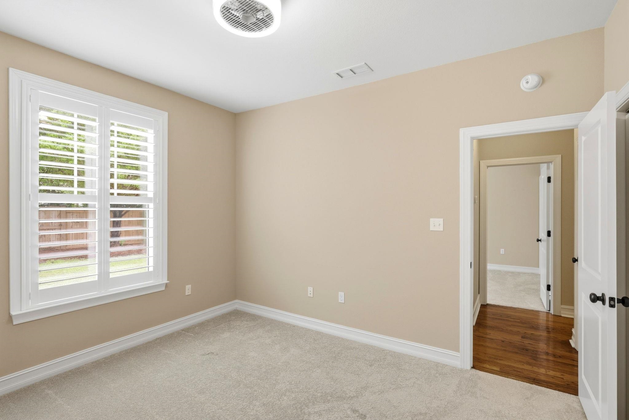 2640 MANASSAS Way