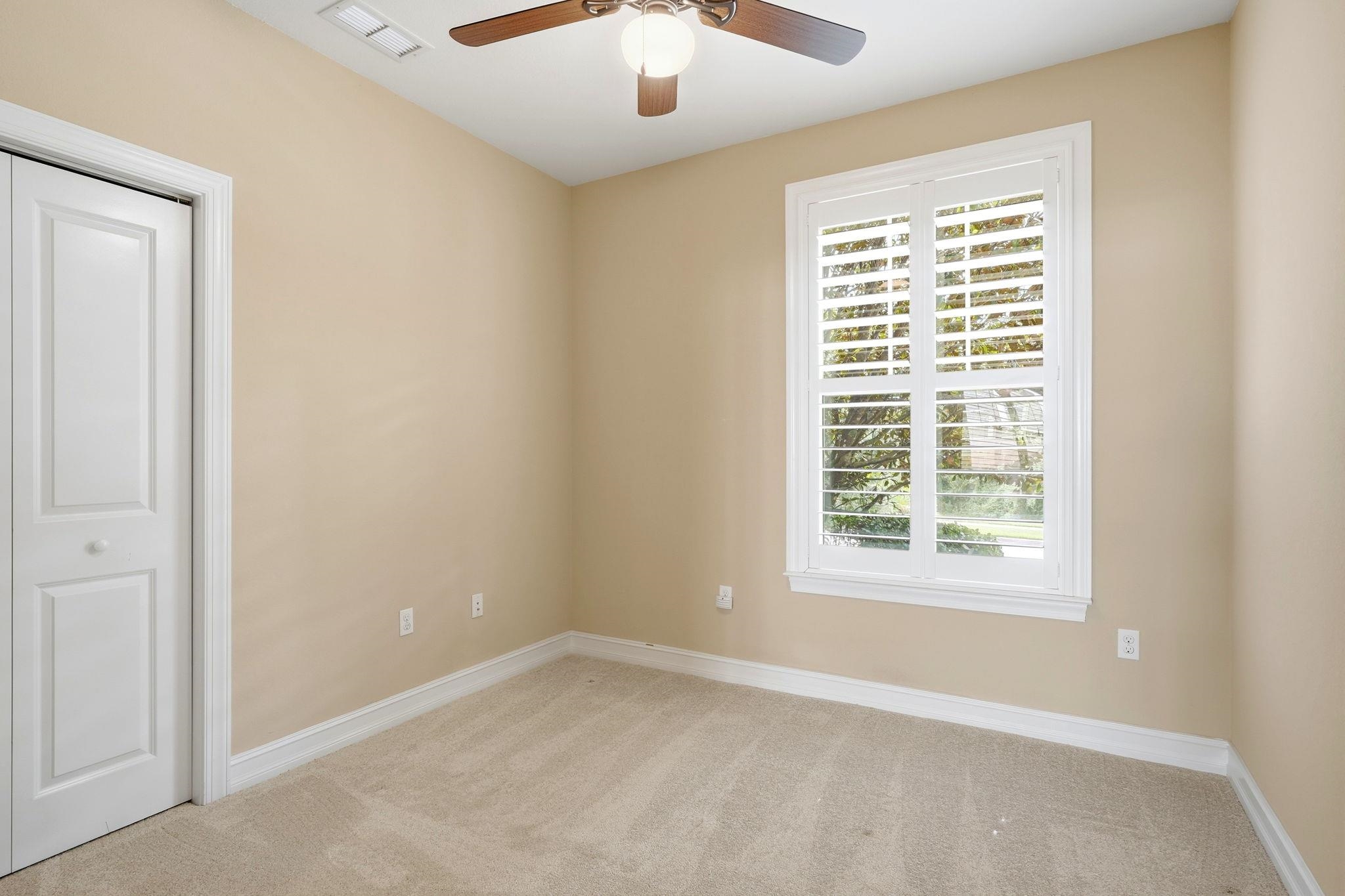2640 MANASSAS Way