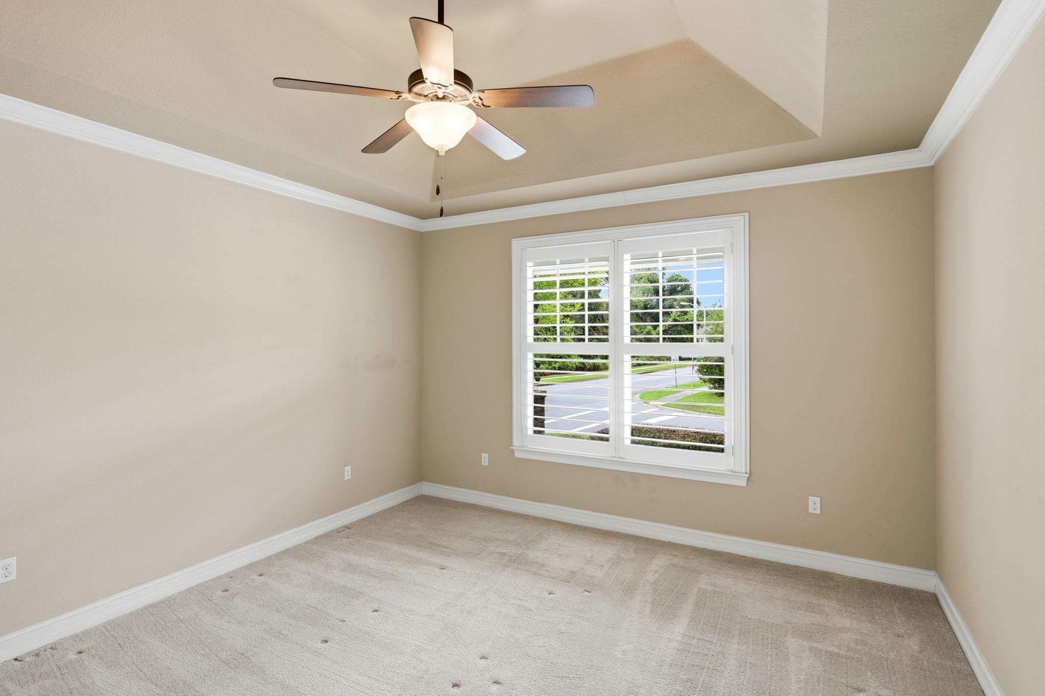 2640 MANASSAS Way