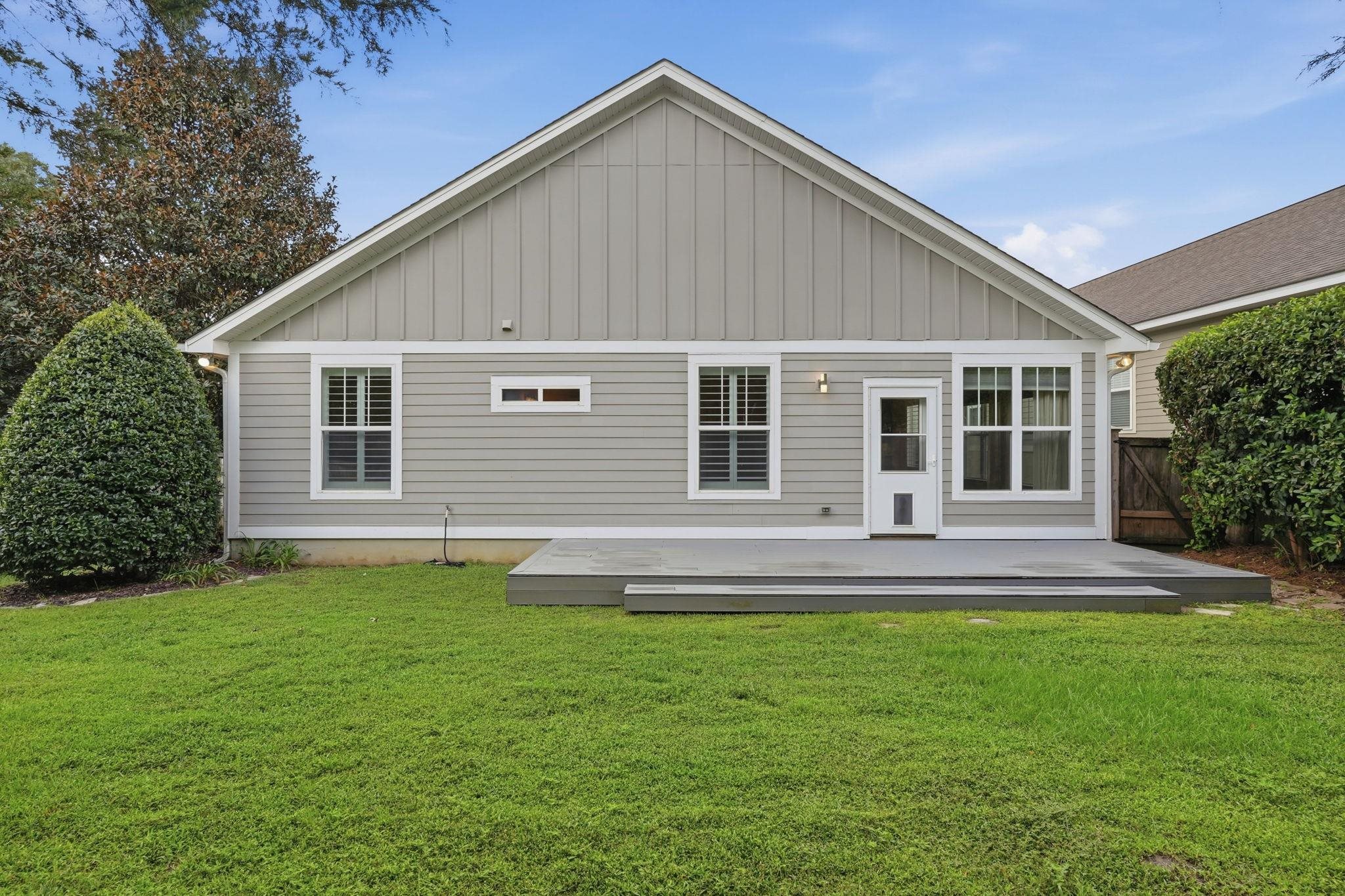 2640 MANASSAS Way