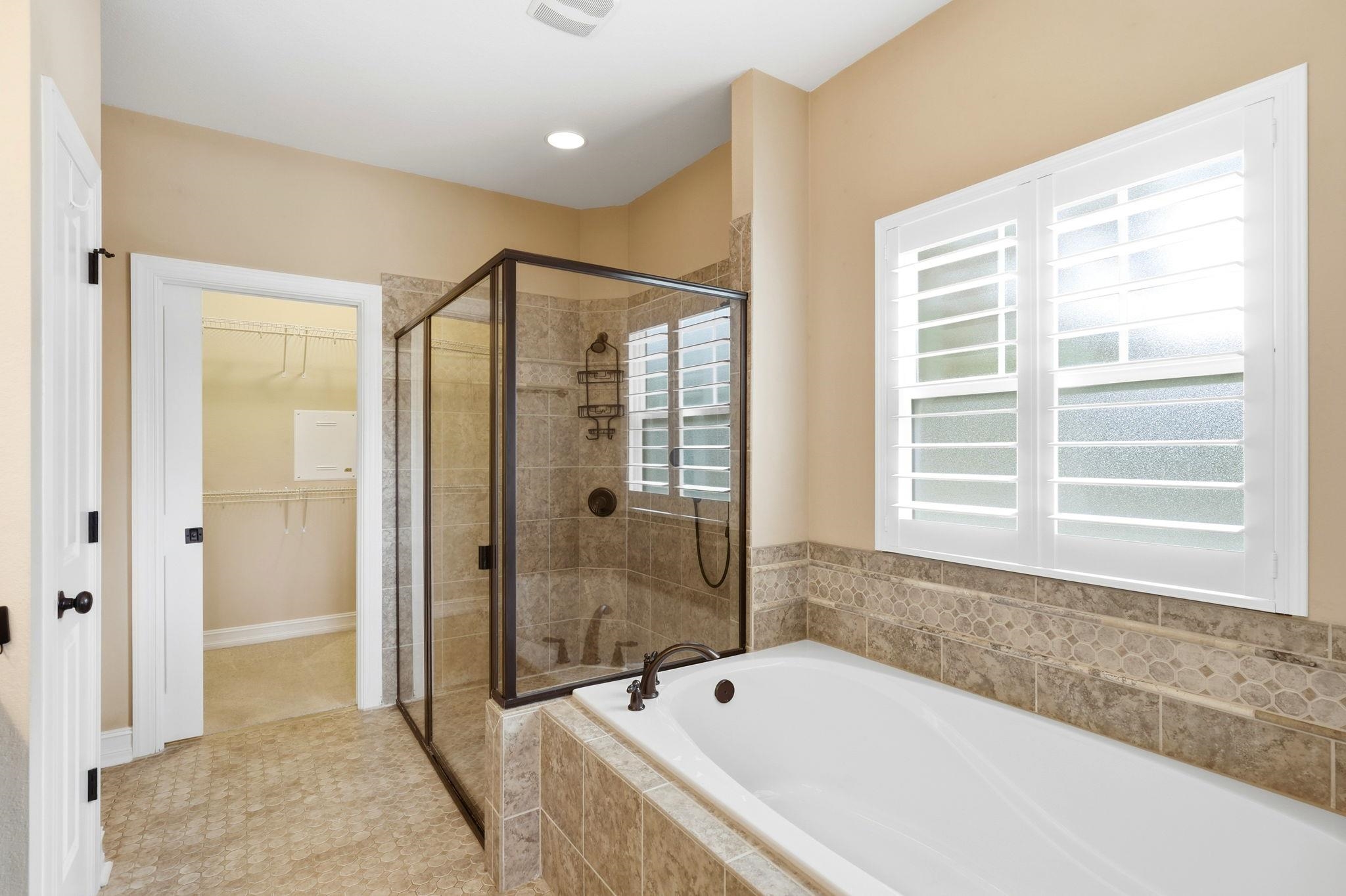 2640 MANASSAS Way