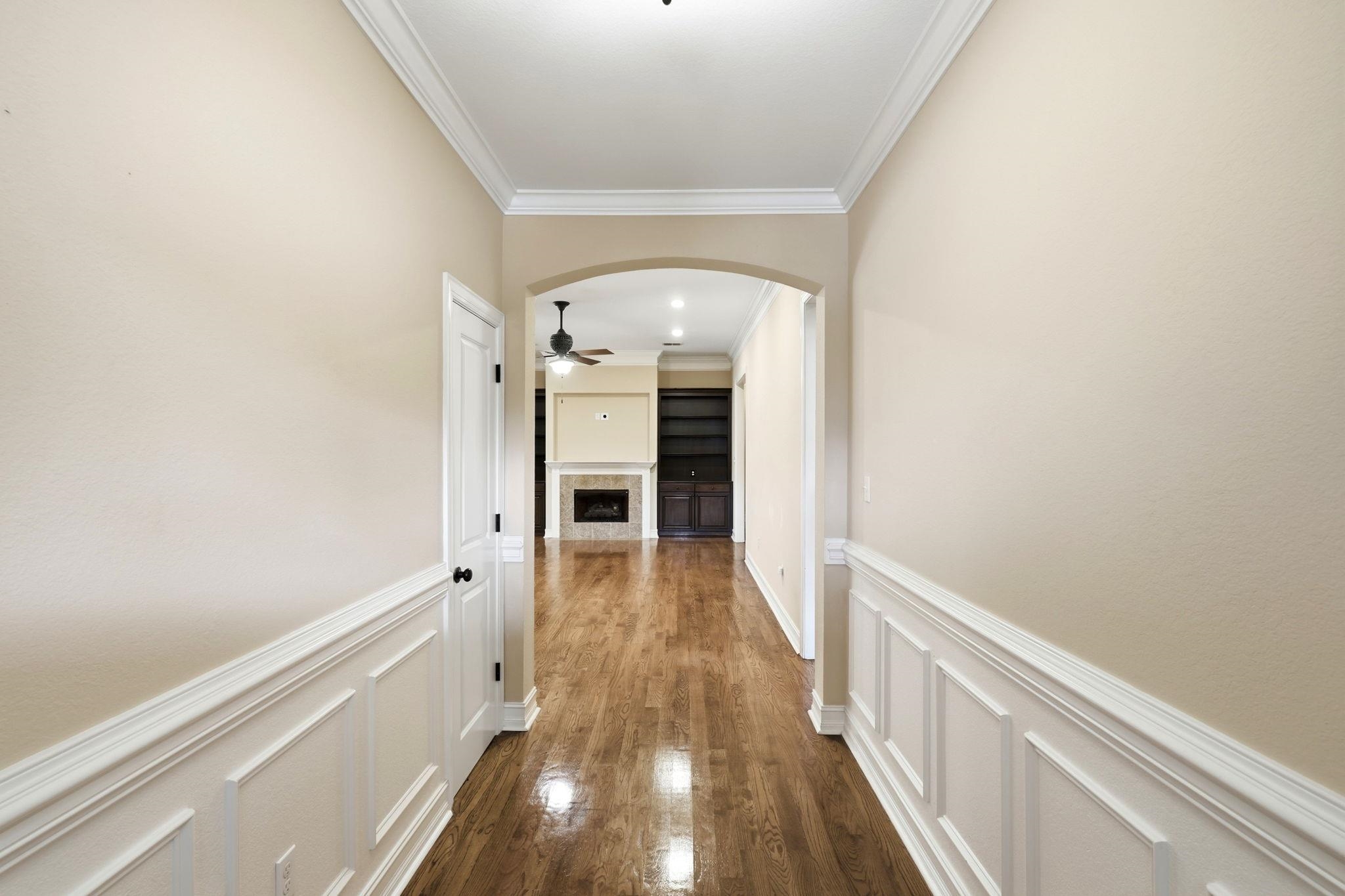 2640 MANASSAS Way