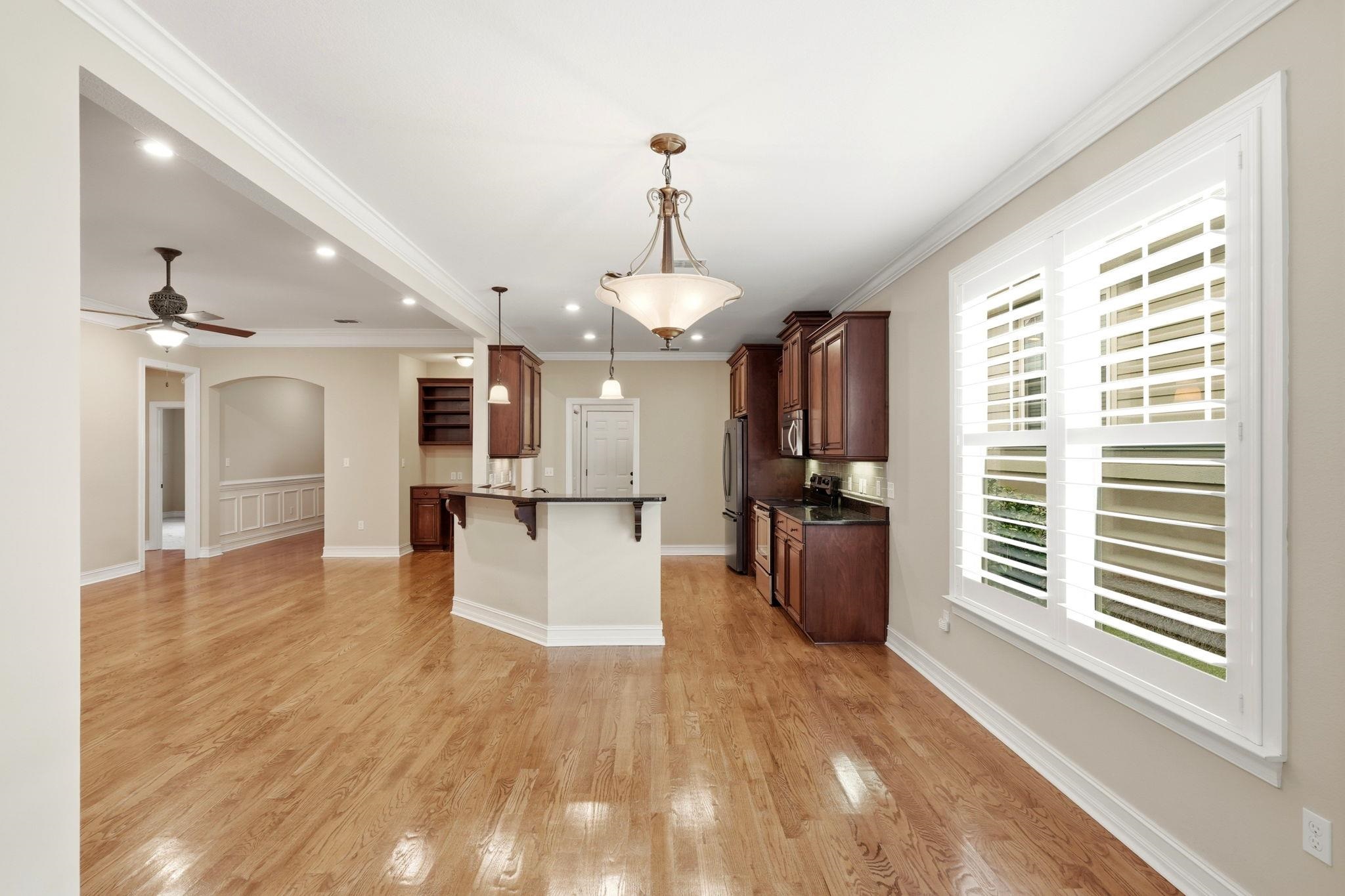 2640 MANASSAS Way